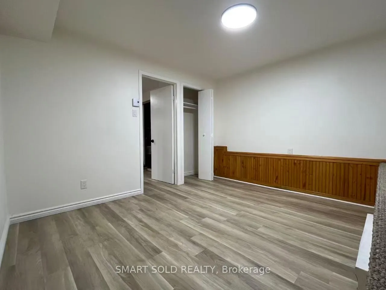 Photo 4 of Unit 3, 77 King Street, Halton Hills, Georgetown — HOMEH
