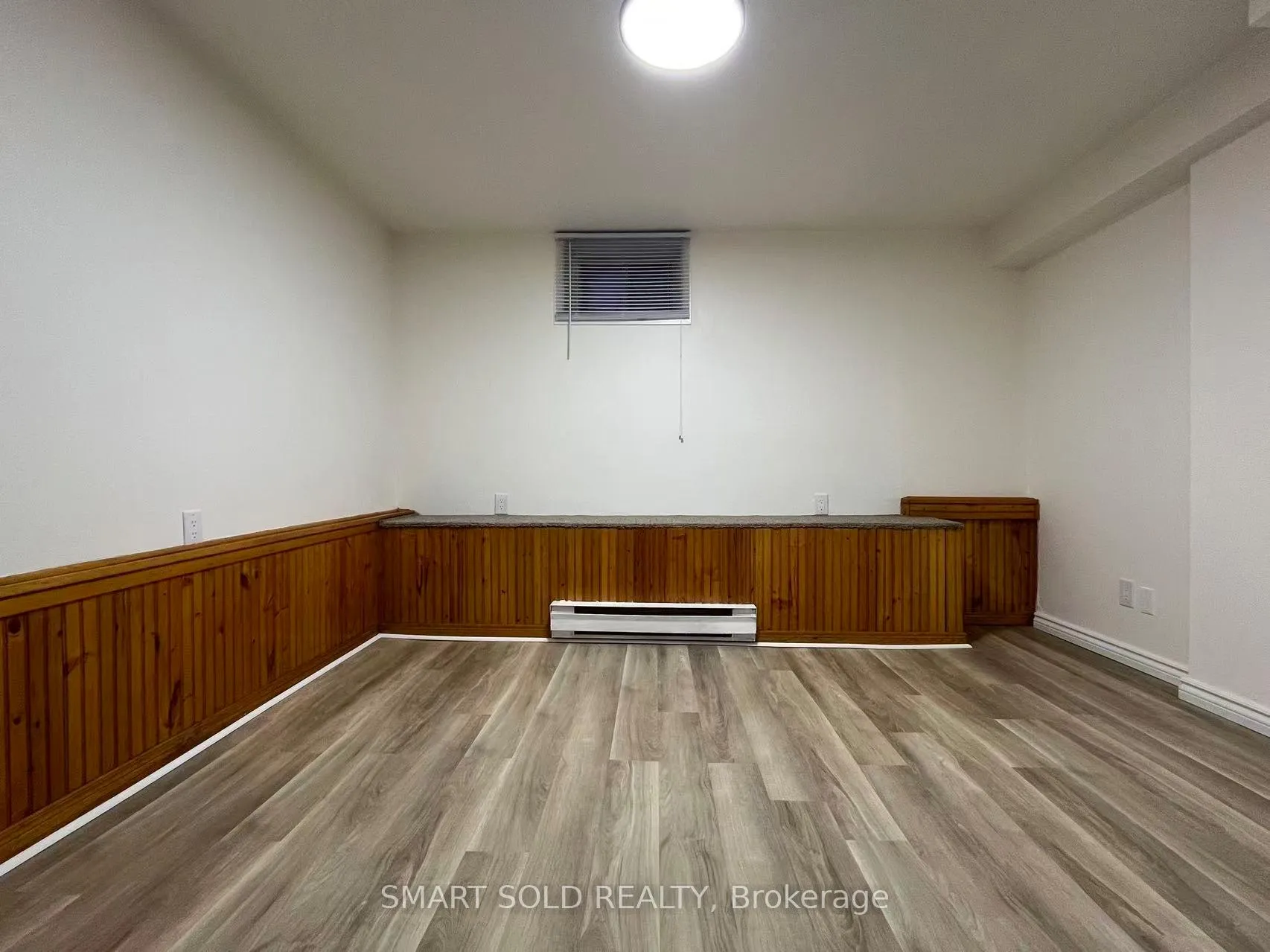 Photo 5 of Unit 3, 77 King Street, Halton Hills, Georgetown — HOMEH