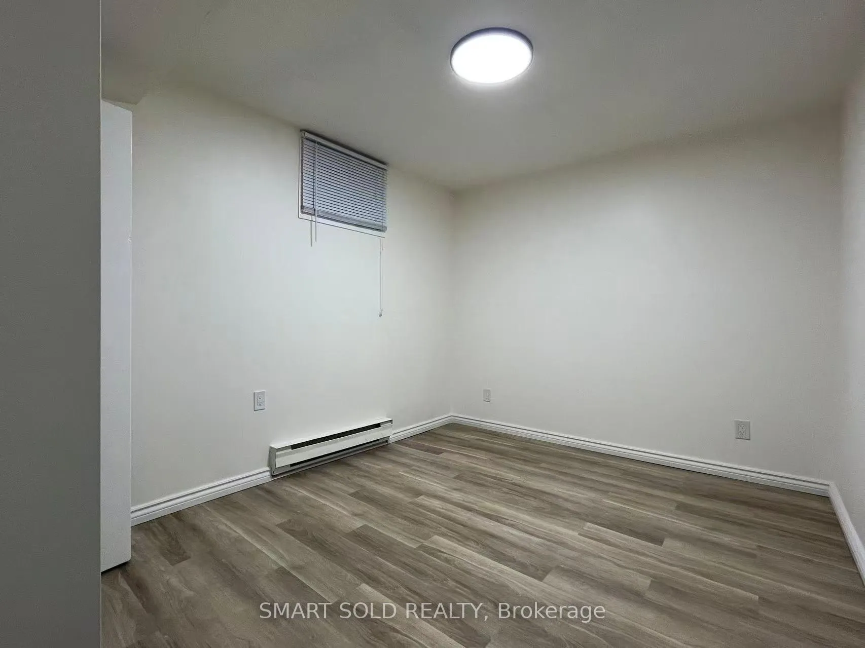 Photo 6 of Unit 3, 77 King Street, Halton Hills, Georgetown — HOMEH