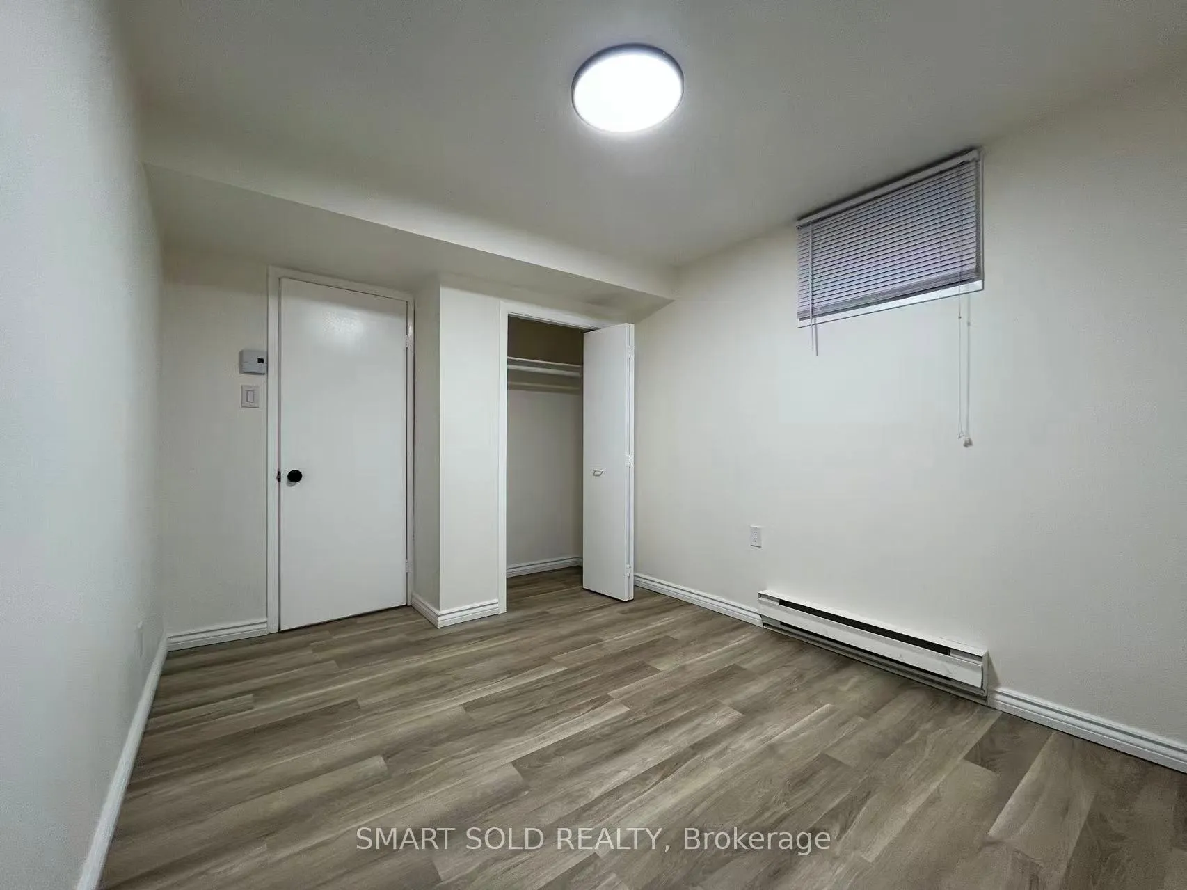 Photo 7 of Unit 3, 77 King Street, Halton Hills, Georgetown — HOMEH