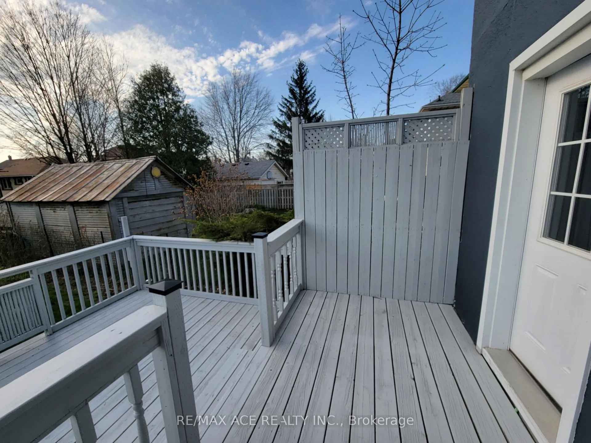 Photo 17 of 5301 Third Avenue, Niagara Falls, Cherrywood — HOMEH
