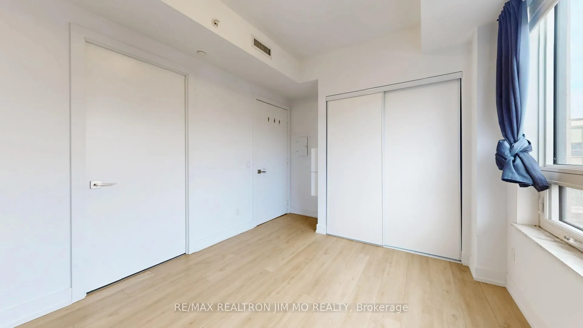 Photo 16 of Unit 328W, 268 Buchanan Street, Markham, Unionville — HOMEH
