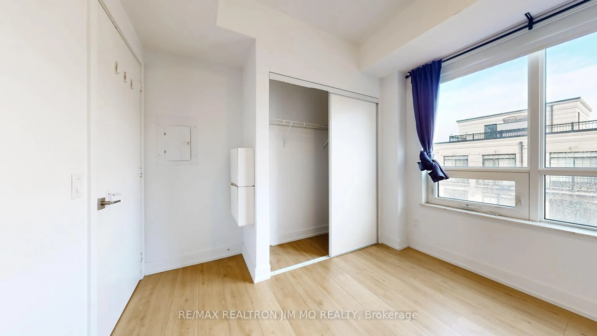 Photo 17 of Unit 328W, 268 Buchanan Street, Markham, Unionville — HOMEH