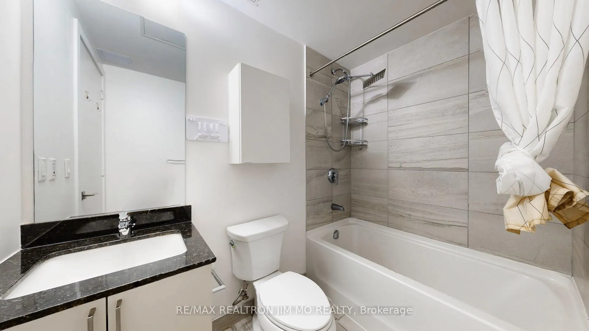 Photo 18 of Unit 328W, 268 Buchanan Street, Markham, Unionville — HOMEH