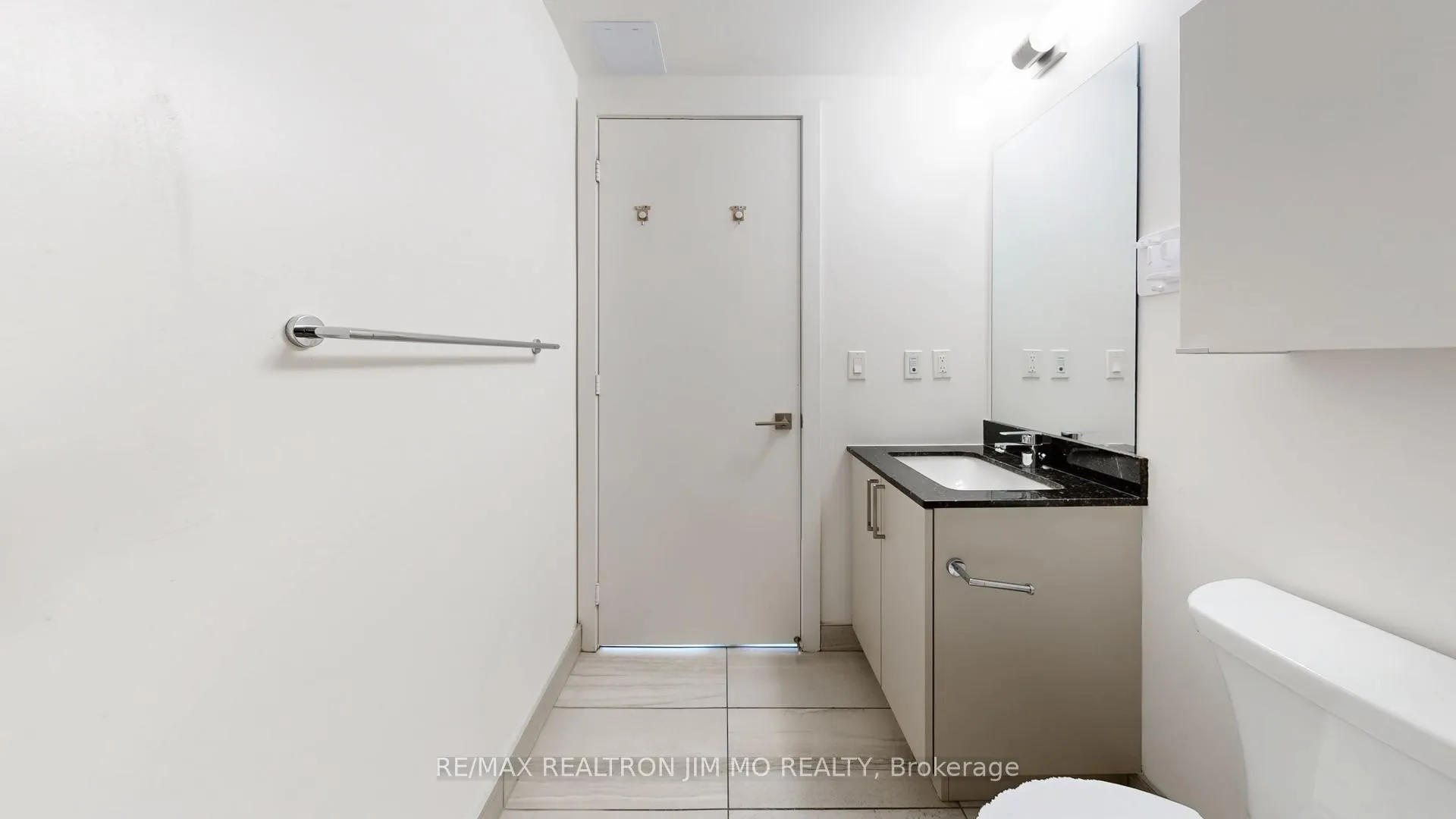 Photo 19 of Unit 328W, 268 Buchanan Street, Markham, Unionville — HOMEH