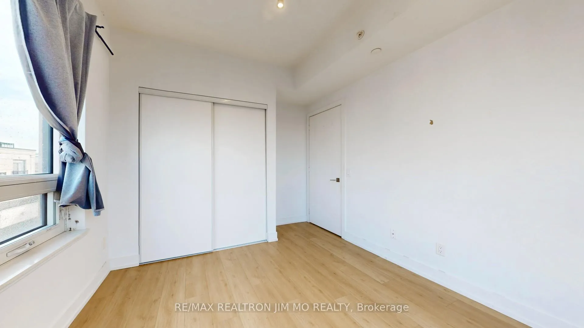 Photo 22 of Unit 328W, 268 Buchanan Street, Markham, Unionville — HOMEH