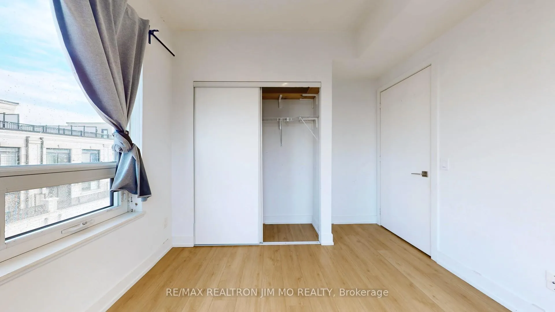 Photo 23 of Unit 328W, 268 Buchanan Street, Markham, Unionville — HOMEH