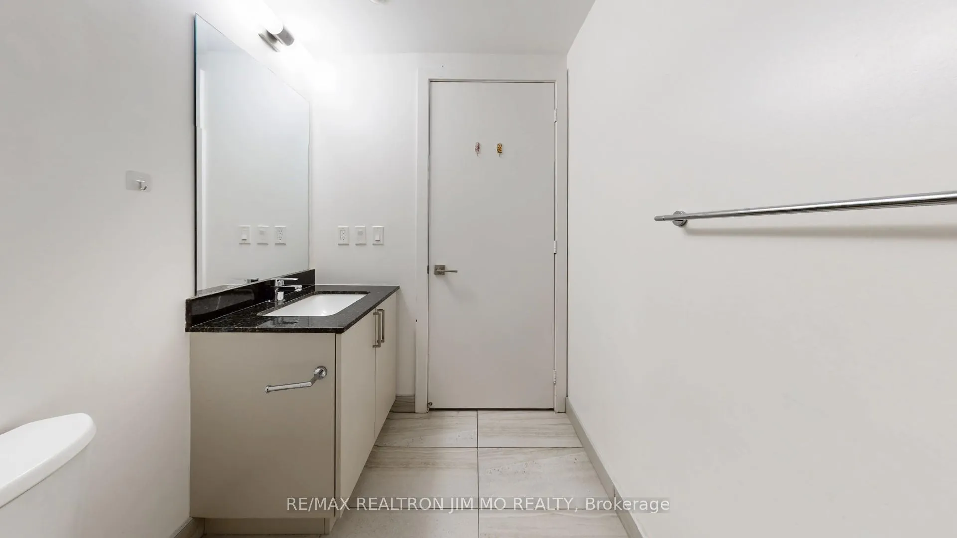 Photo 25 of Unit 328W, 268 Buchanan Street, Markham, Unionville — HOMEH