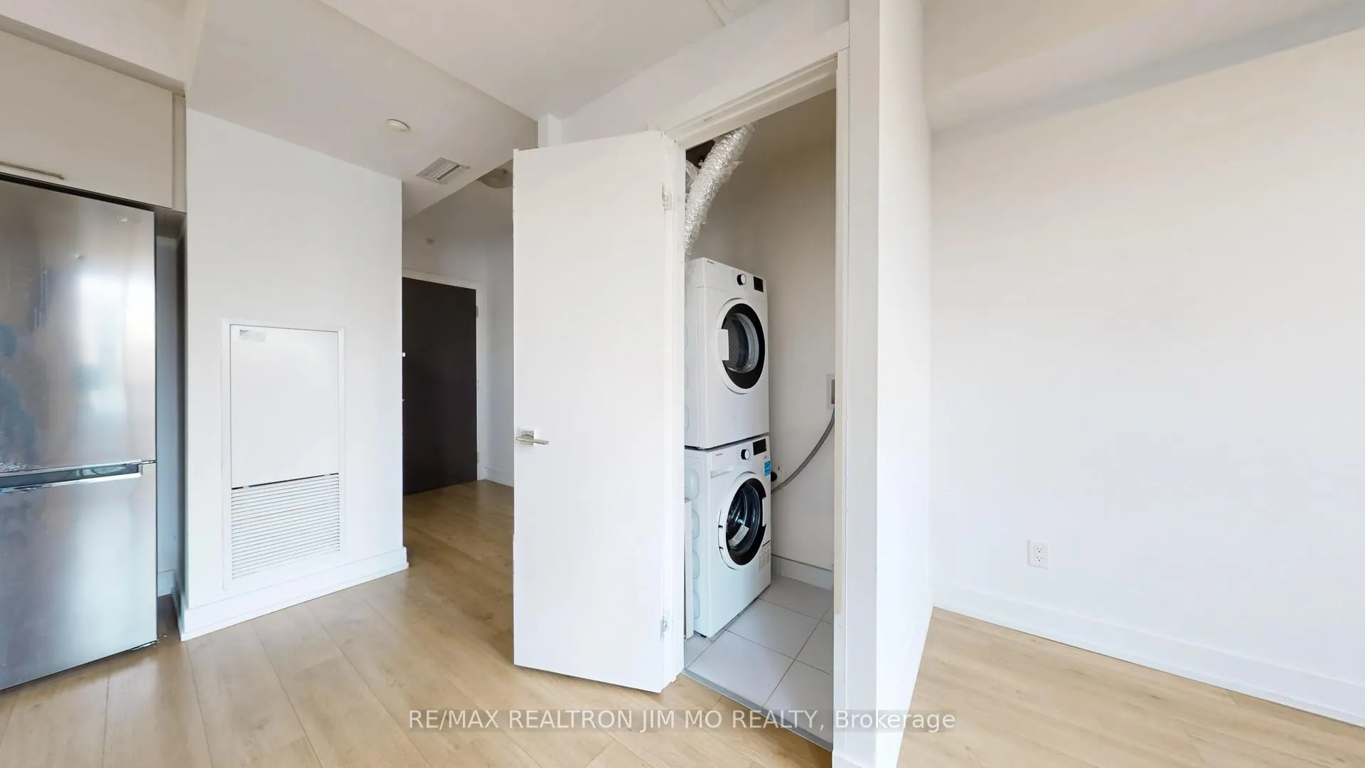 Photo 26 of Unit 328W, 268 Buchanan Street, Markham, Unionville — HOMEH