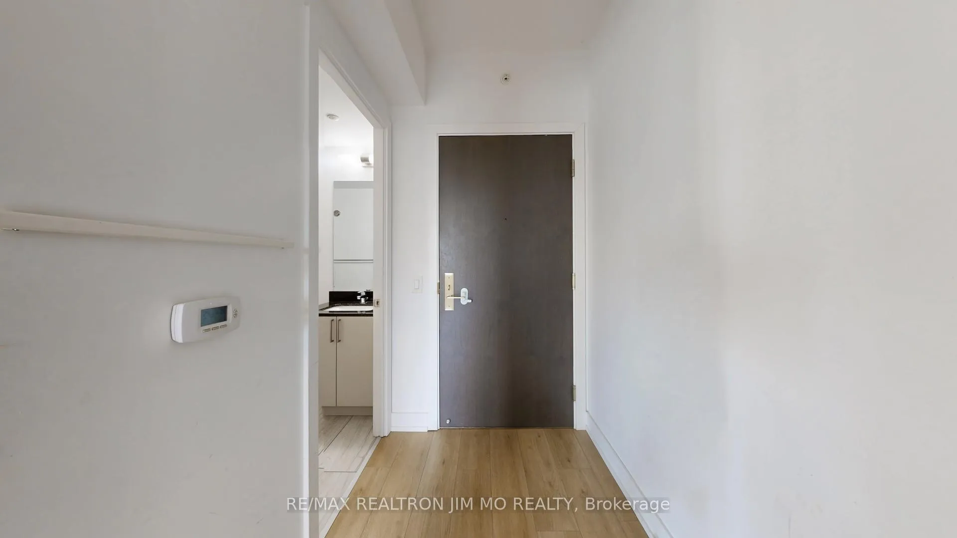 Photo 27 of Unit 328W, 268 Buchanan Street, Markham, Unionville — HOMEH