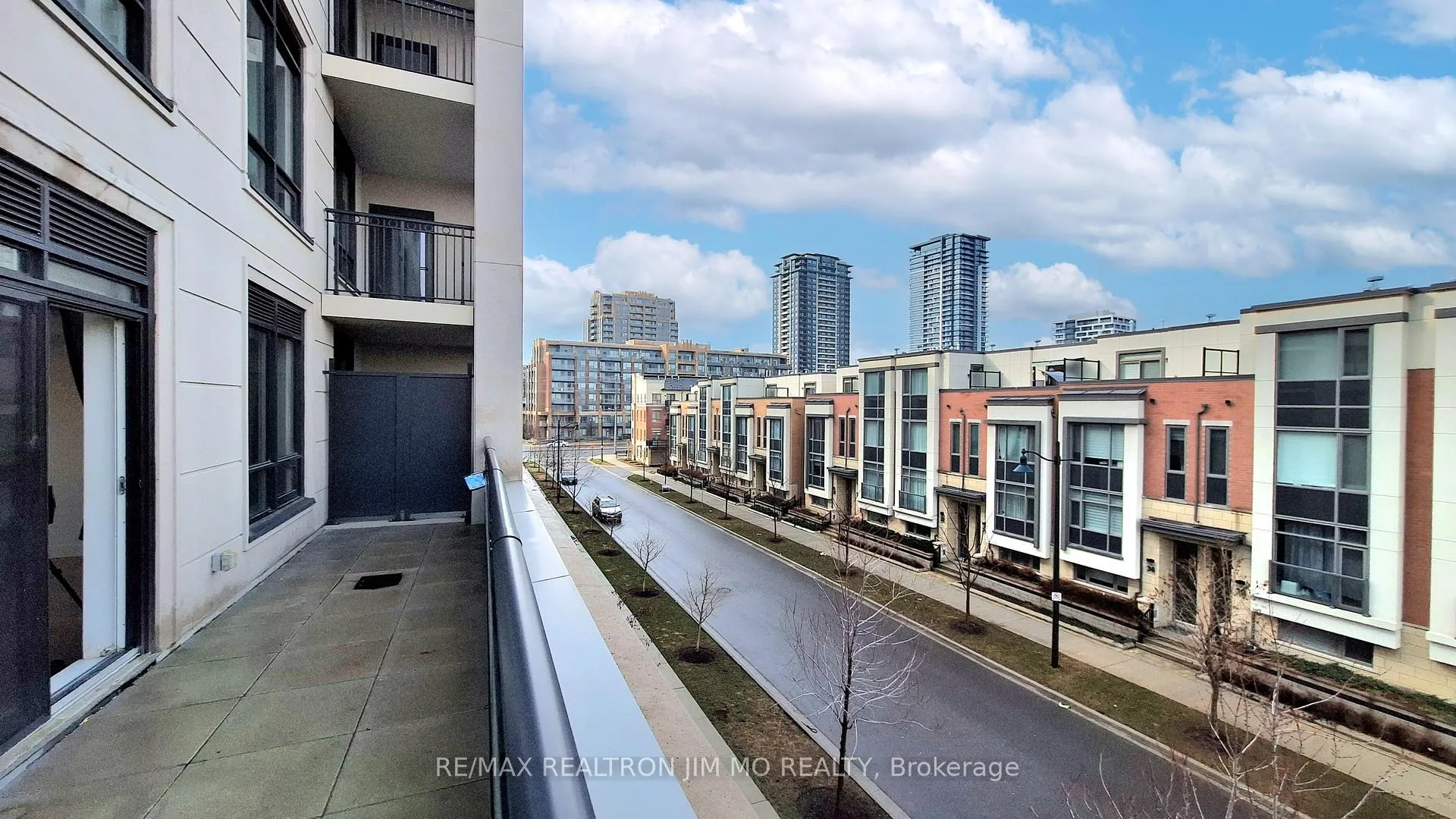 Photo 30 of Unit 328W, 268 Buchanan Street, Markham, Unionville — HOMEH