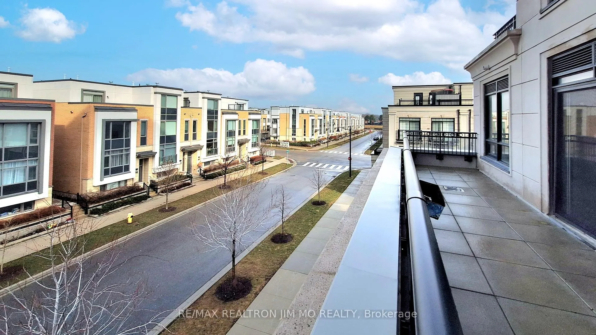 Photo 33 of Unit 328W, 268 Buchanan Street, Markham, Unionville — HOMEH