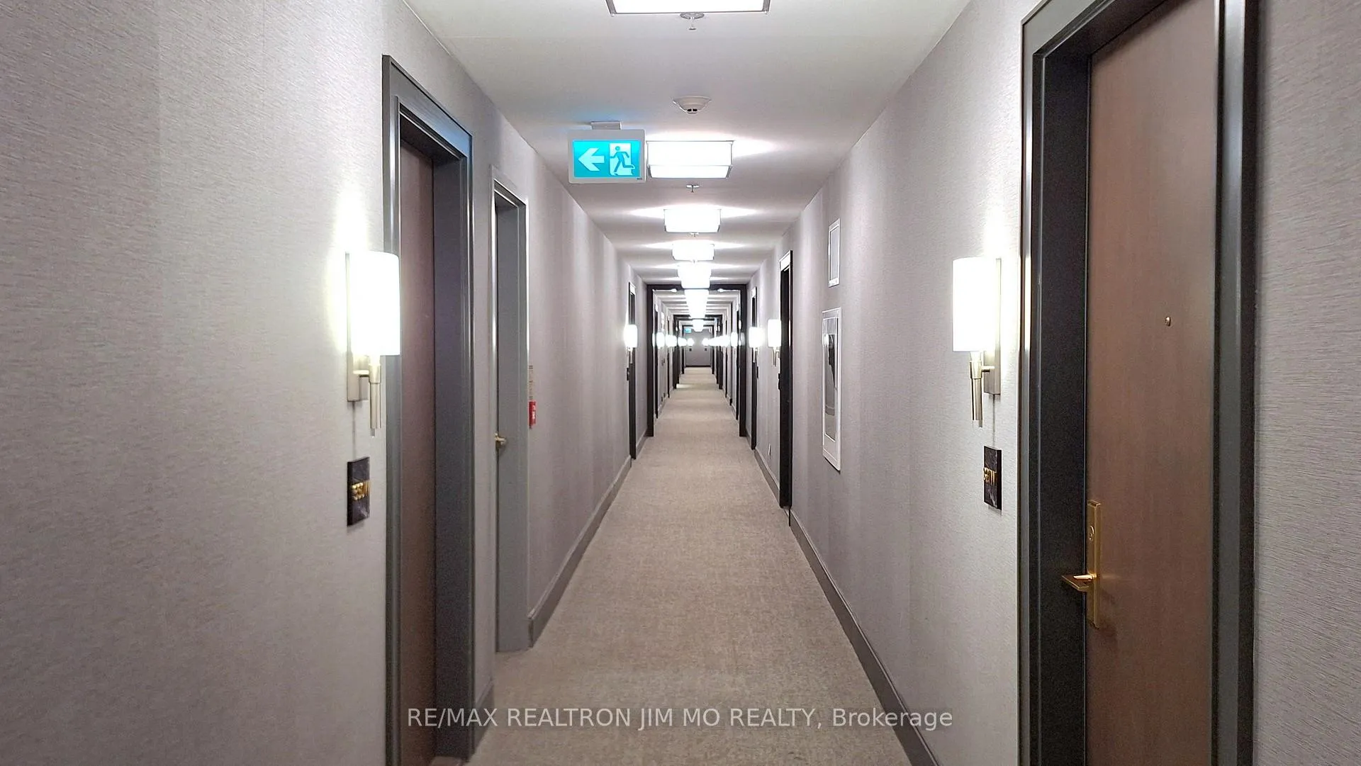 Photo 34 of Unit 328W, 268 Buchanan Street, Markham, Unionville — HOMEH