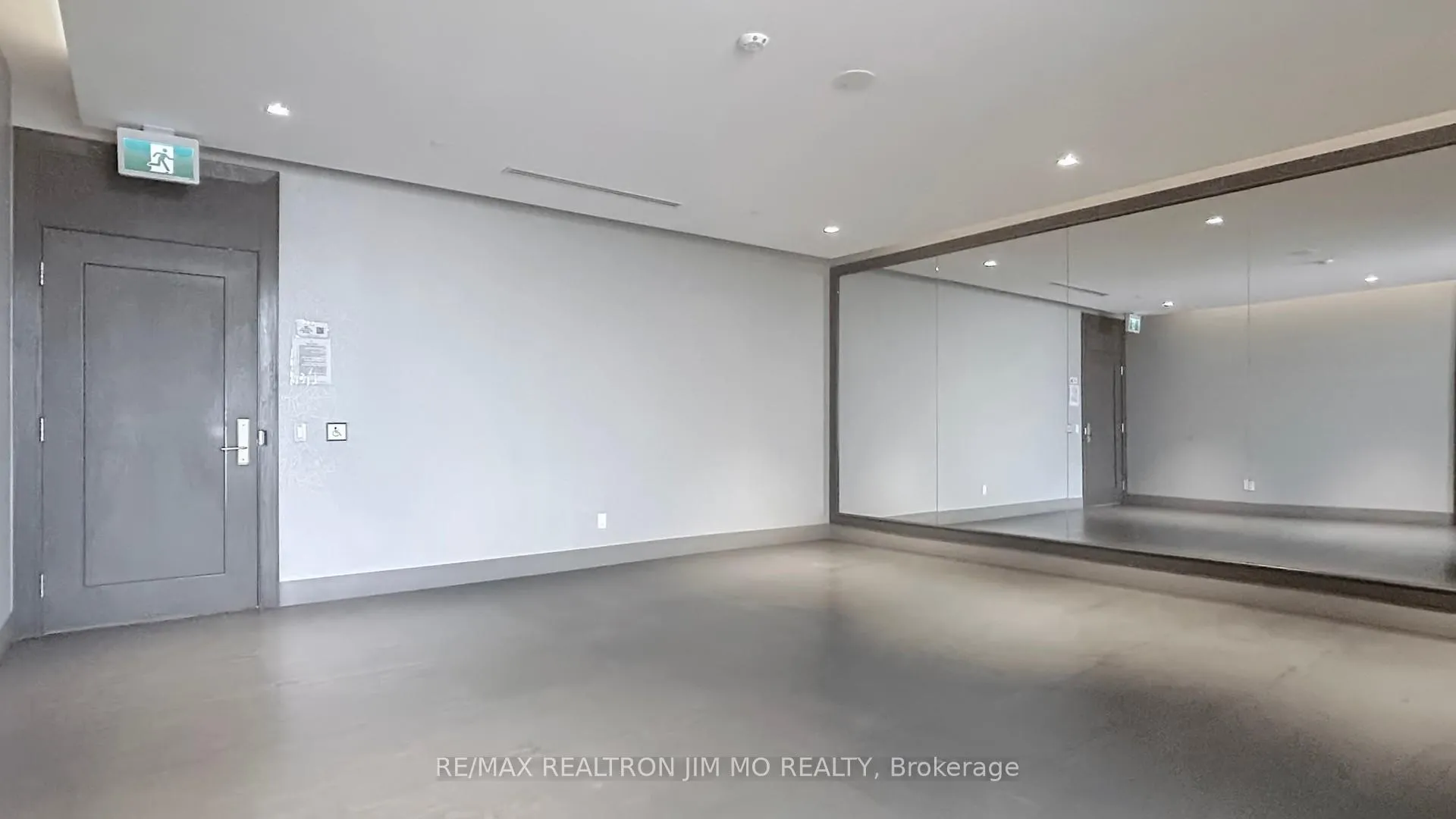 Photo 36 of Unit 328W, 268 Buchanan Street, Markham, Unionville — HOMEH