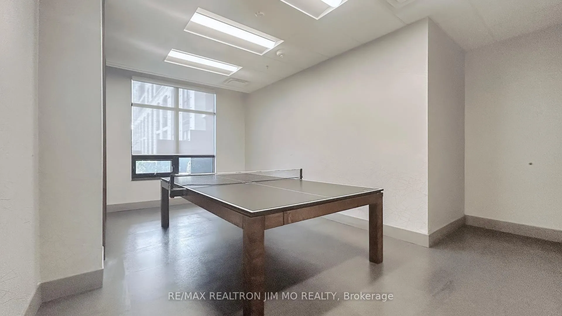 Photo 38 of Unit 328W, 268 Buchanan Street, Markham, Unionville — HOMEH
