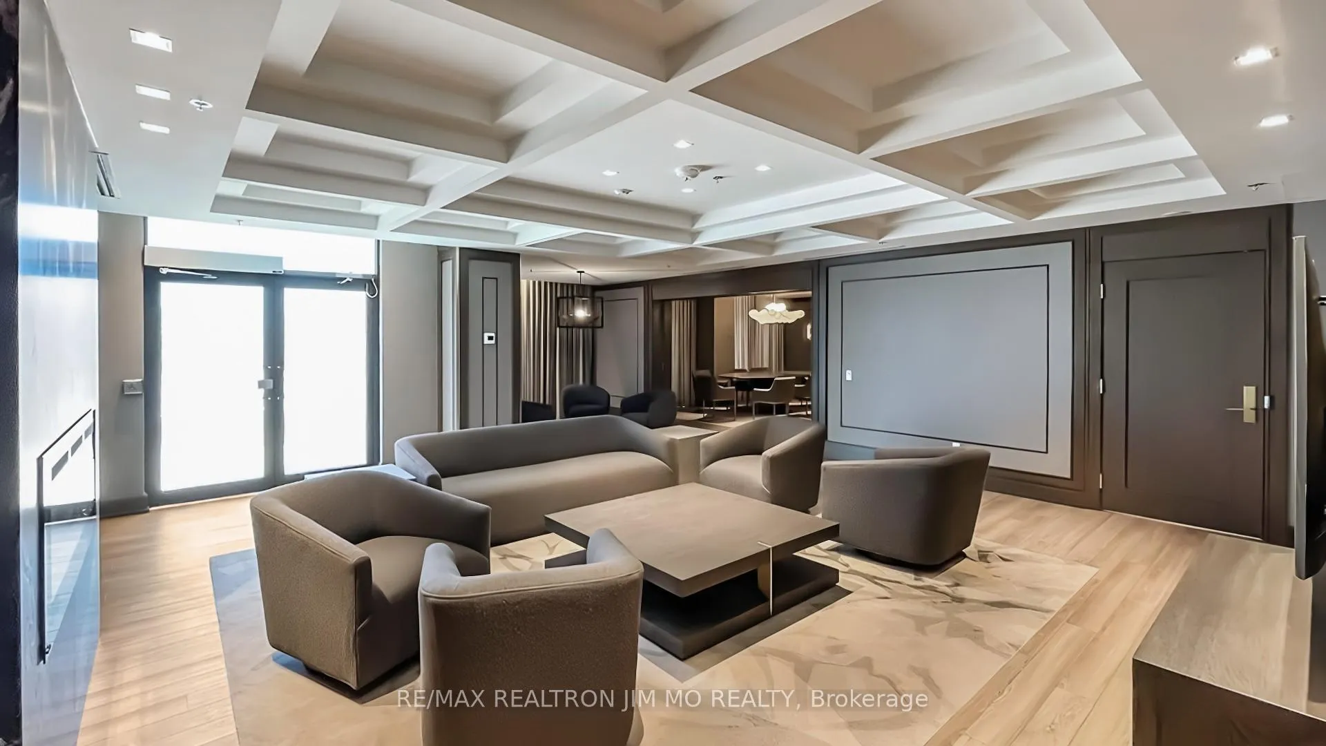 Photo 39 of Unit 328W, 268 Buchanan Street, Markham, Unionville — HOMEH