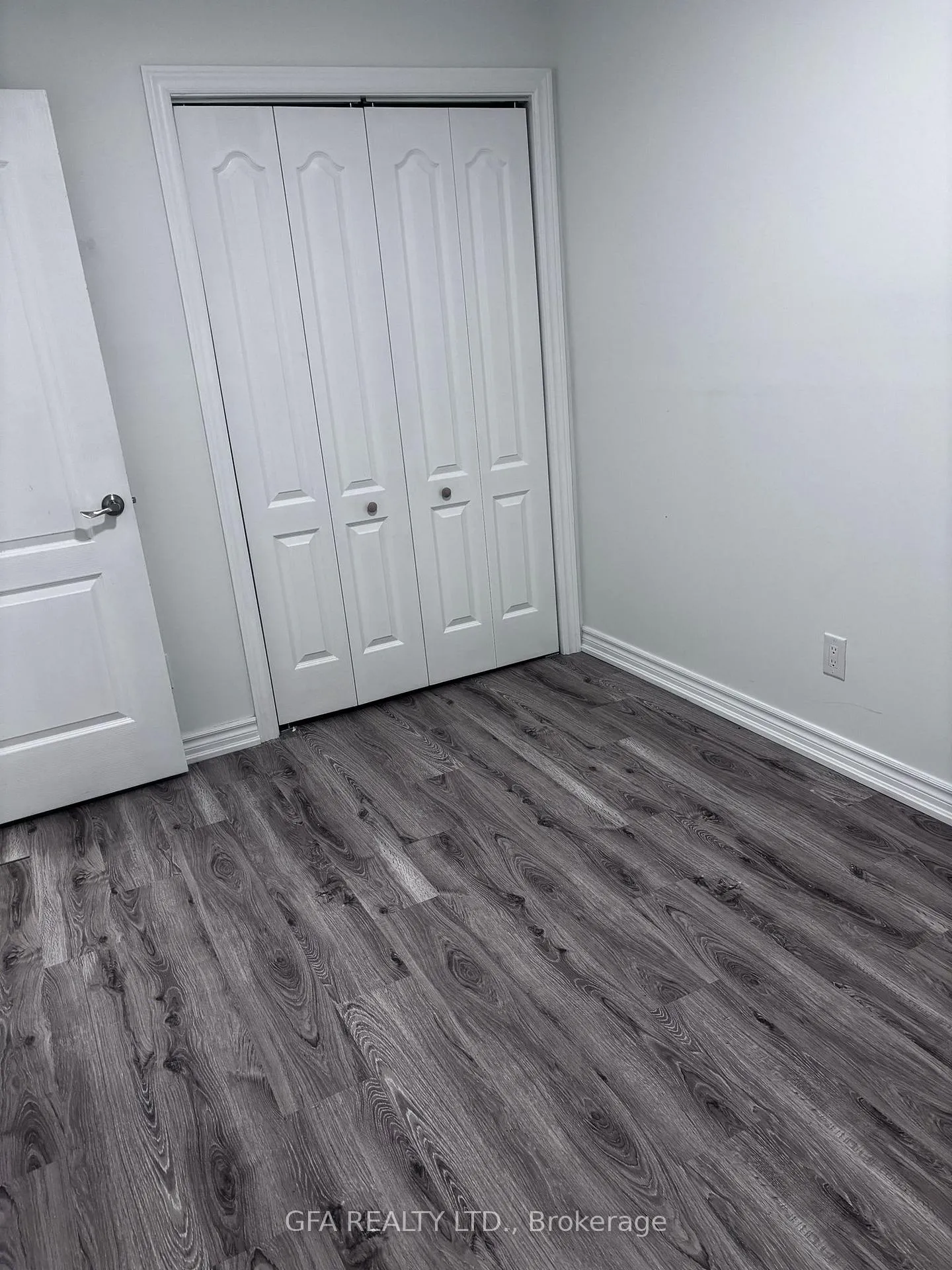 Photo 10 of Unit A, 299 Ottawa Street, Hamilton, Crown Point — HOMEH