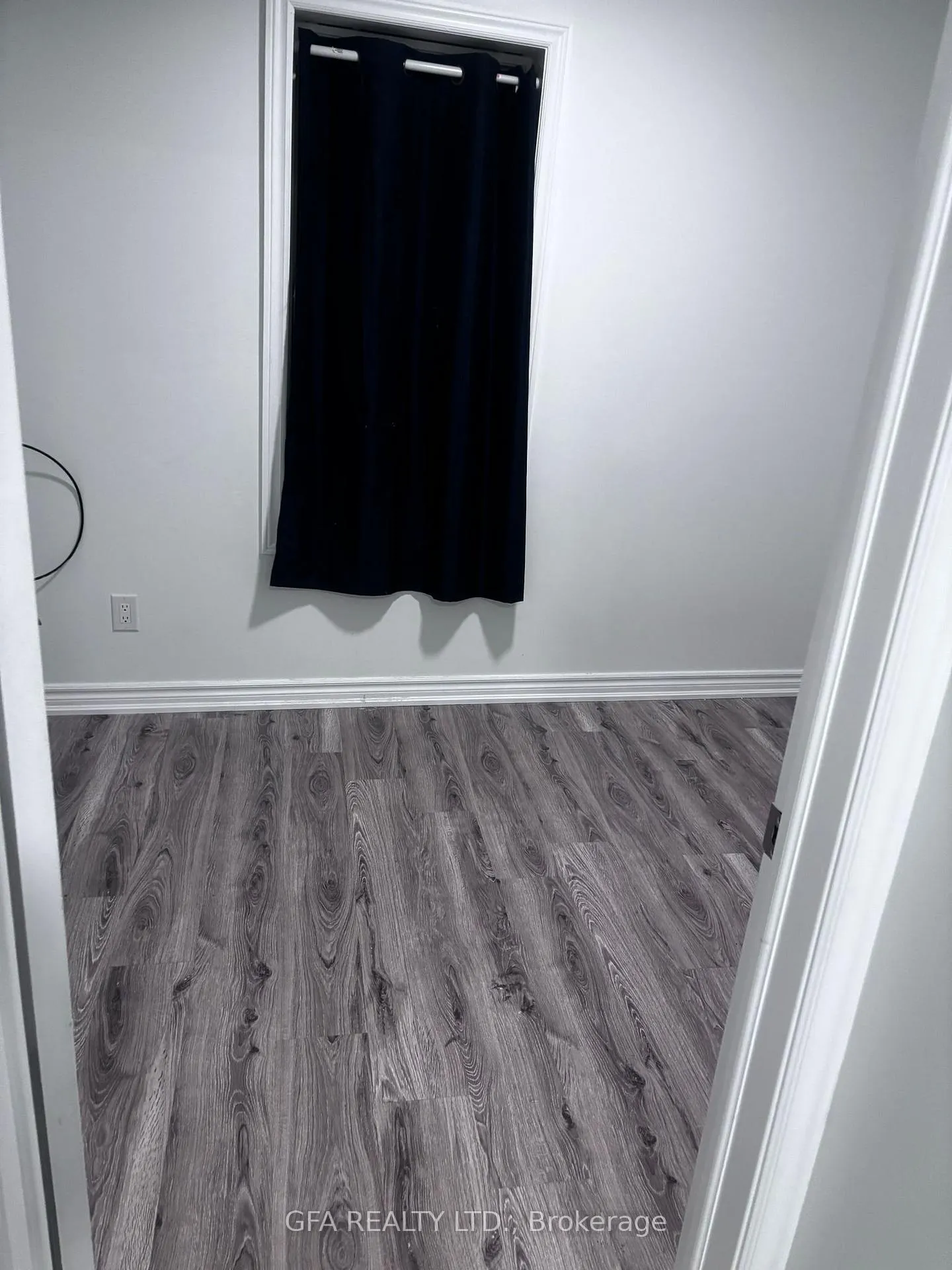 Photo 11 of Unit A, 299 Ottawa Street, Hamilton, Crown Point — HOMEH