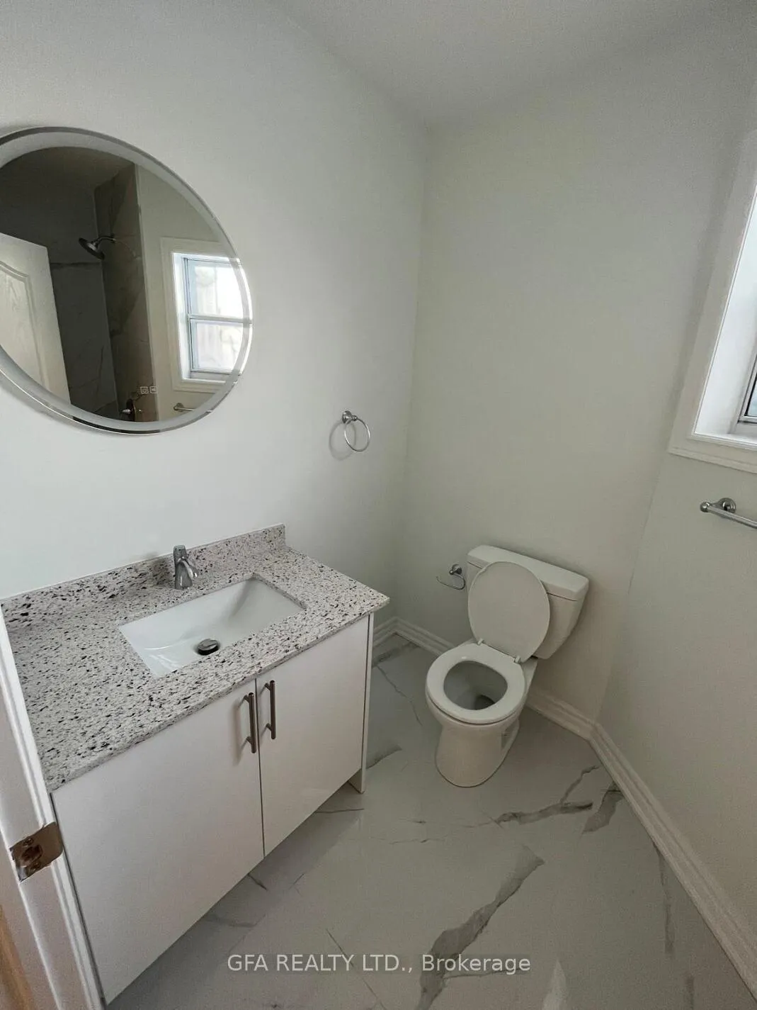 Photo 12 of Unit A, 299 Ottawa Street, Hamilton, Crown Point — HOMEH