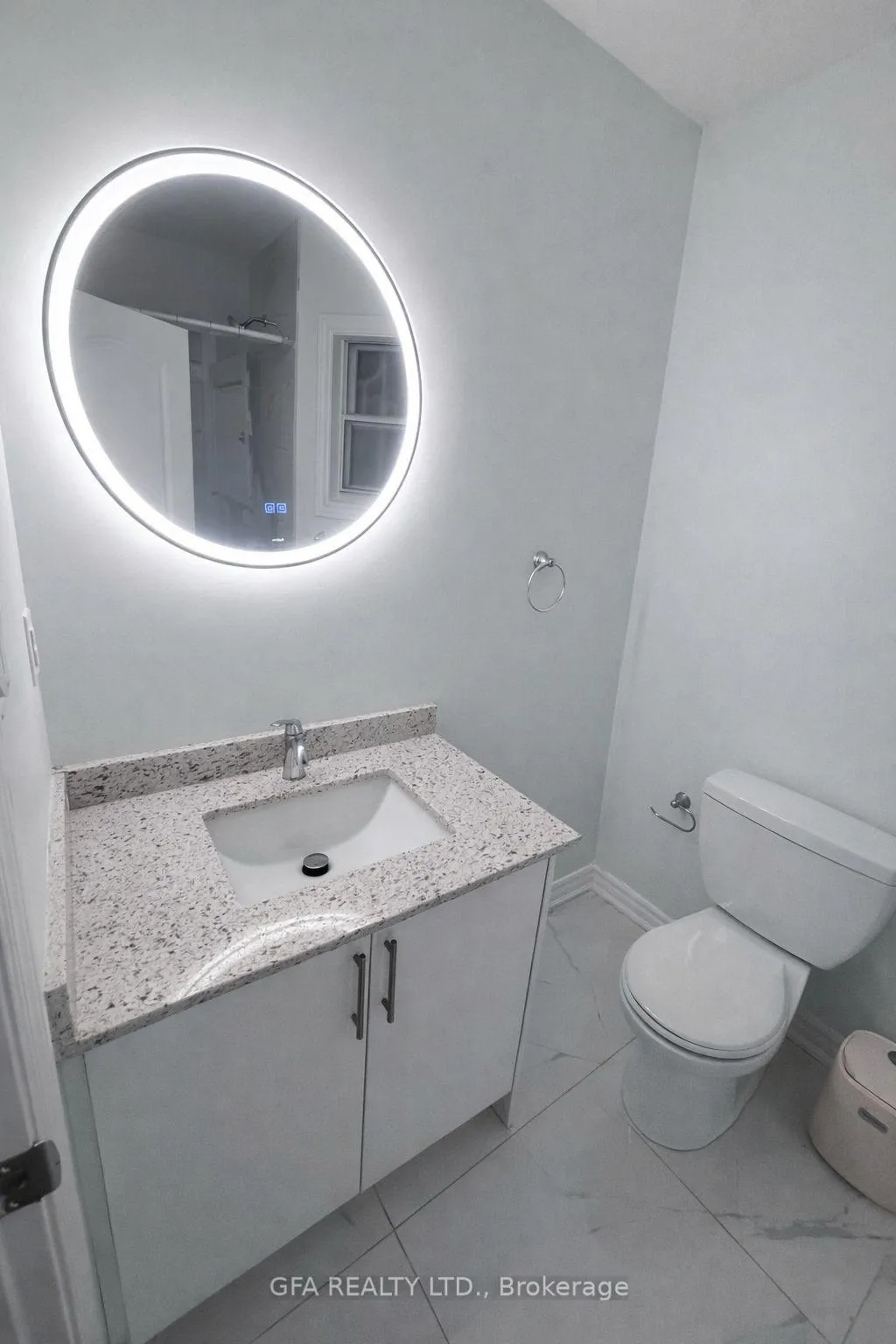 Photo 13 of Unit A, 299 Ottawa Street, Hamilton, Crown Point — HOMEH