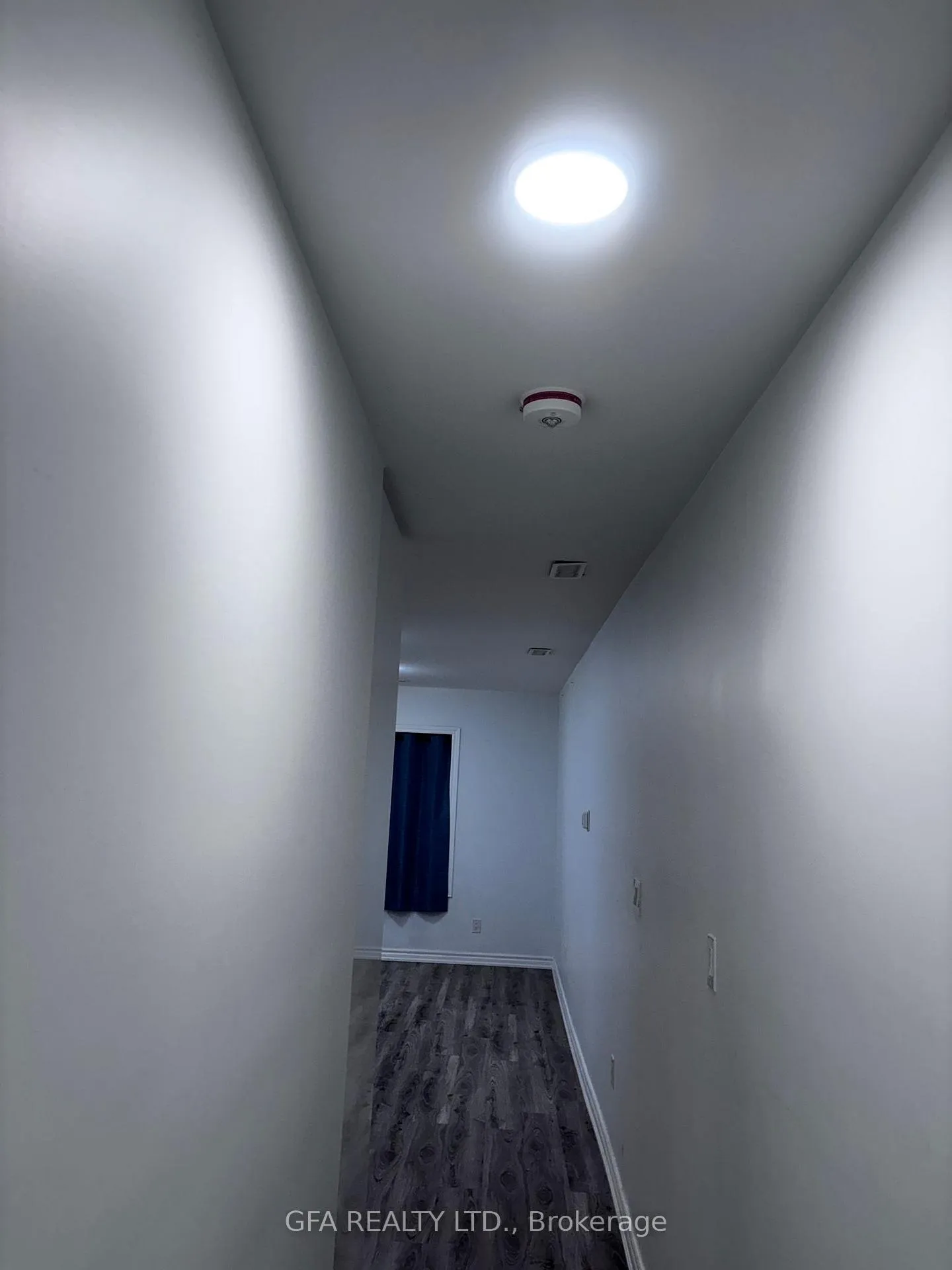 Photo 16 of Unit A, 299 Ottawa Street, Hamilton, Crown Point — HOMEH