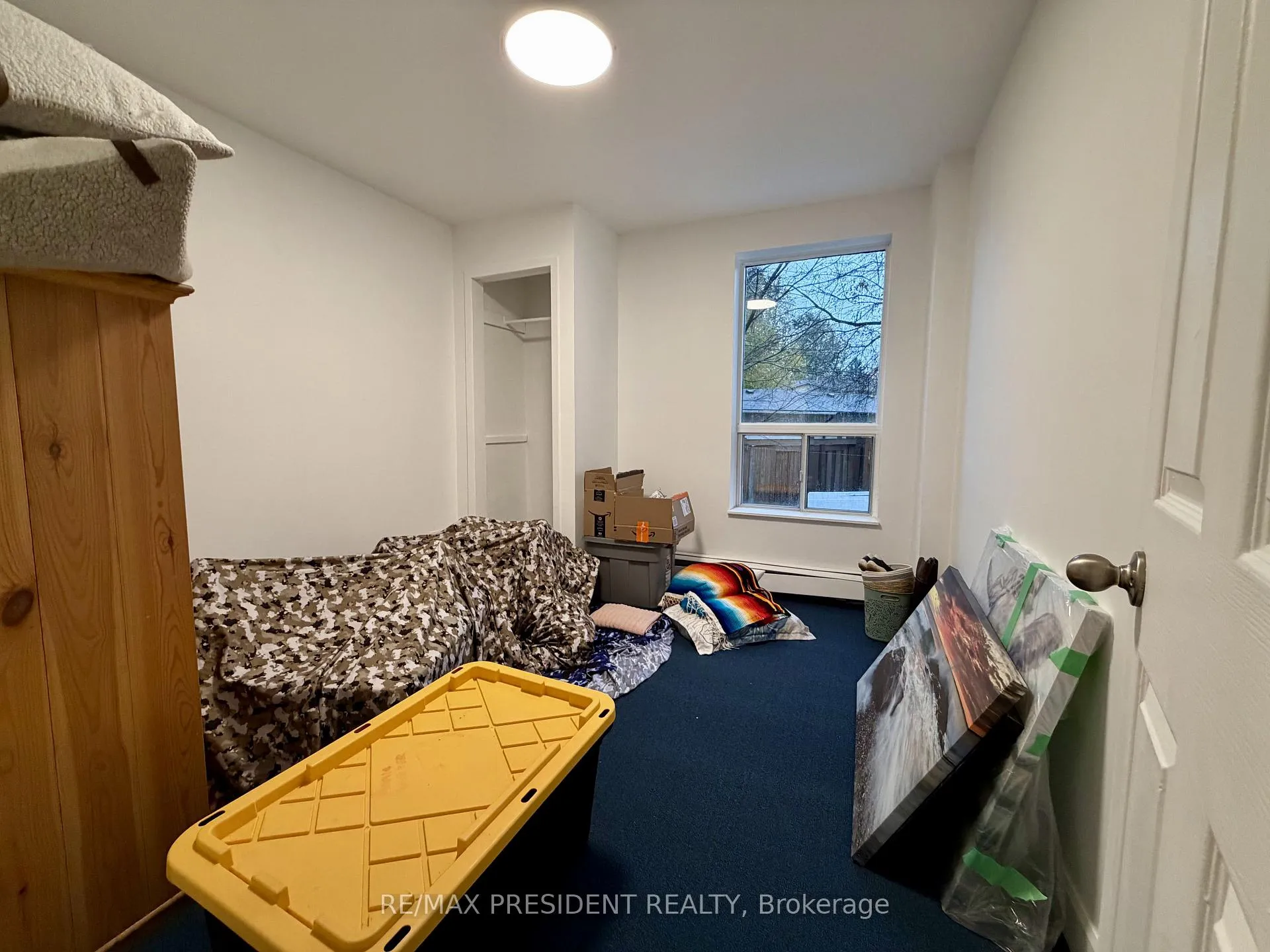 Photo 11 of 37 Bond Street S, Hamilton, Dundas — HOMEH