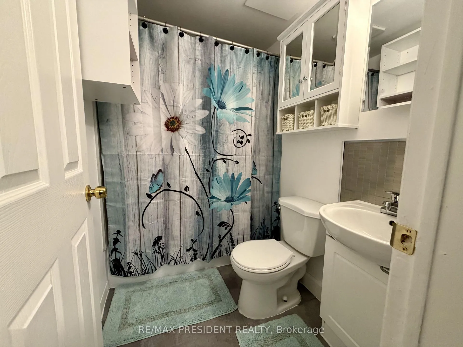 Photo 14 of 37 Bond Street S, Hamilton, Dundas — HOMEH