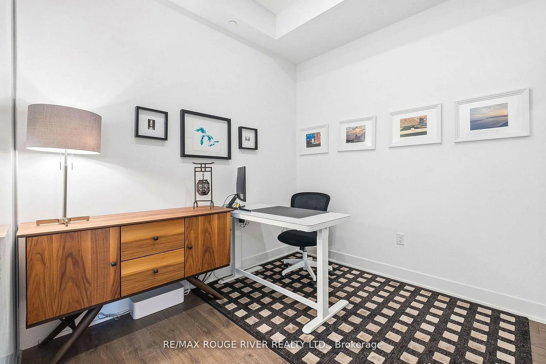 Photo 20 of Unit Th 104, 2908 Highway 7, Vaughan, Concord — HOMEH