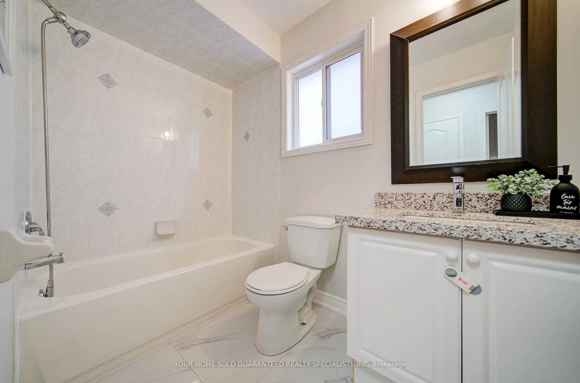 Photo 19 of 58 Warren Bradley Street, Markham, Berczy — HOMEH