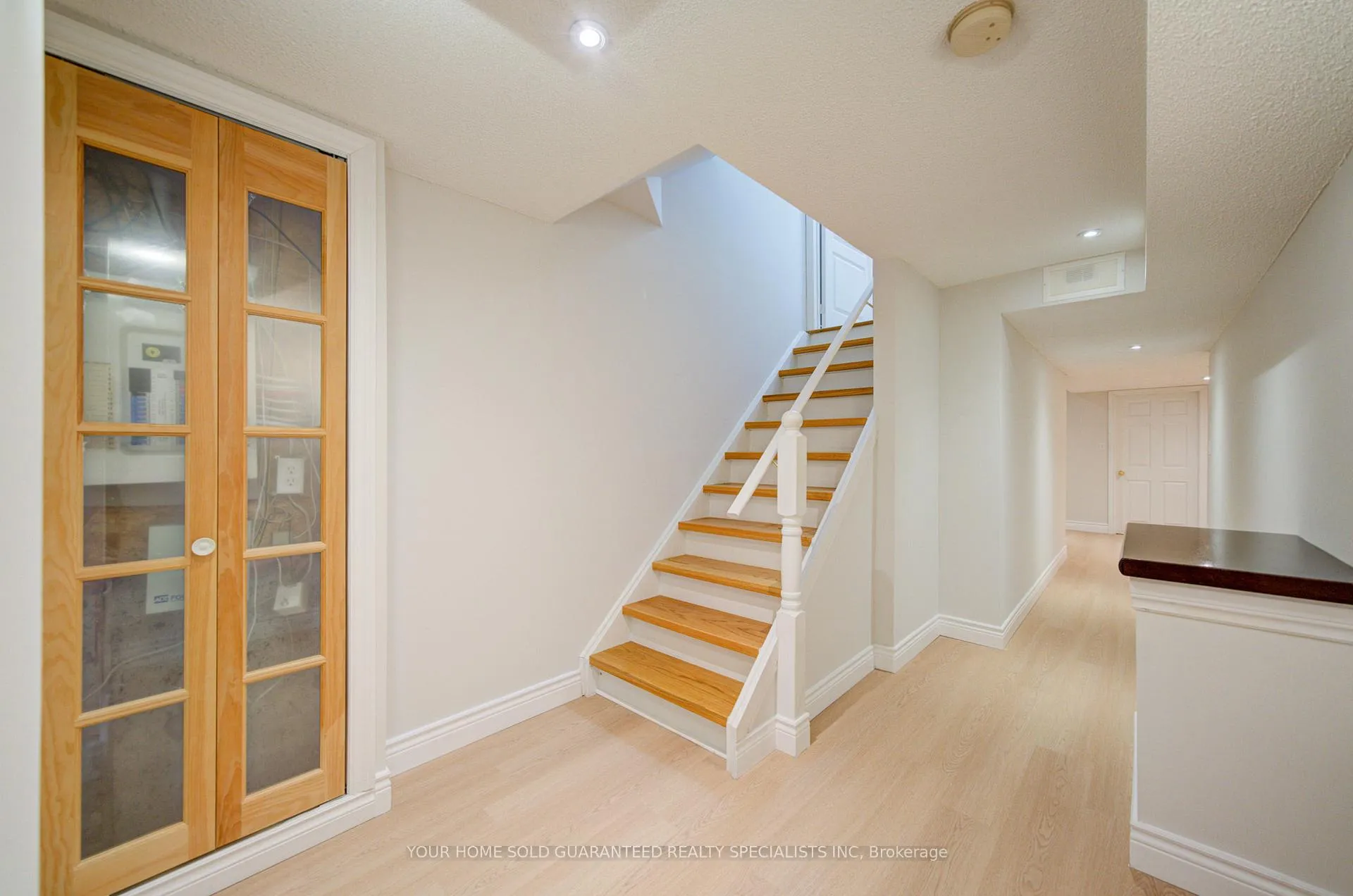 Photo 22 of 58 Warren Bradley Street, Markham, Berczy — HOMEH