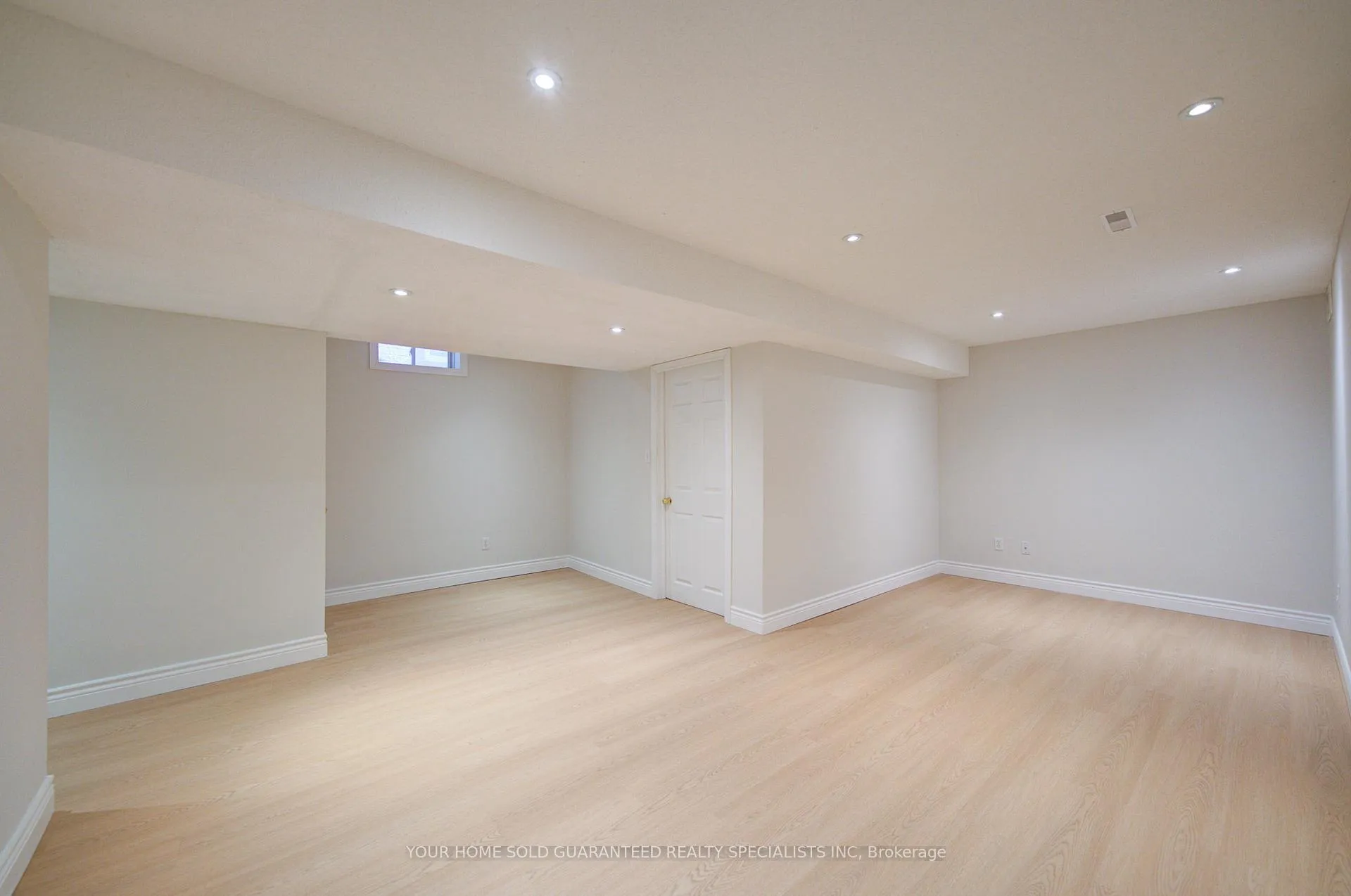 Photo 23 of 58 Warren Bradley Street, Markham, Berczy — HOMEH