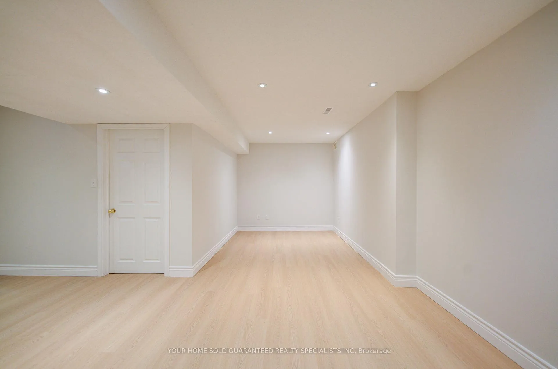 Photo 25 of 58 Warren Bradley Street, Markham, Berczy — HOMEH