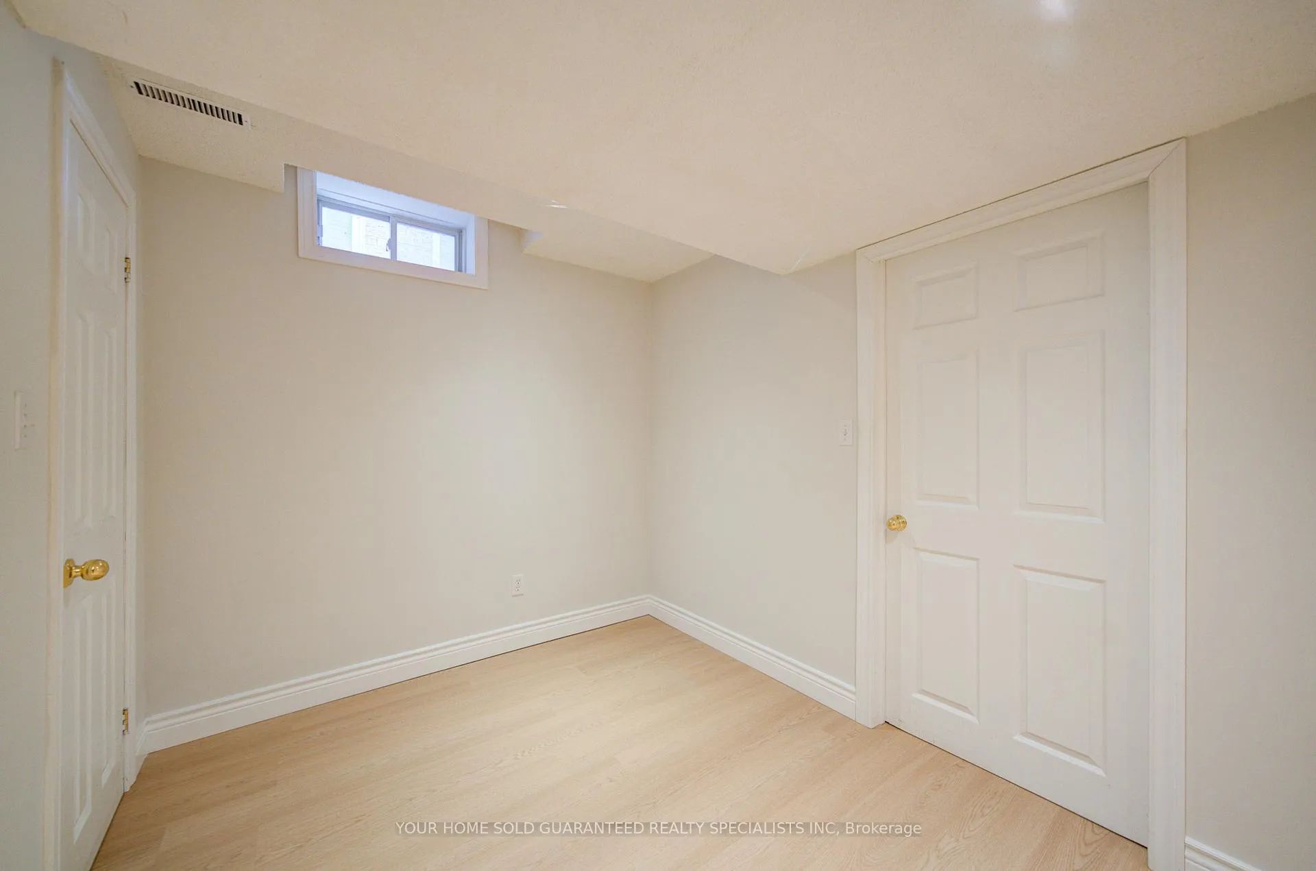 Photo 26 of 58 Warren Bradley Street, Markham, Berczy — HOMEH