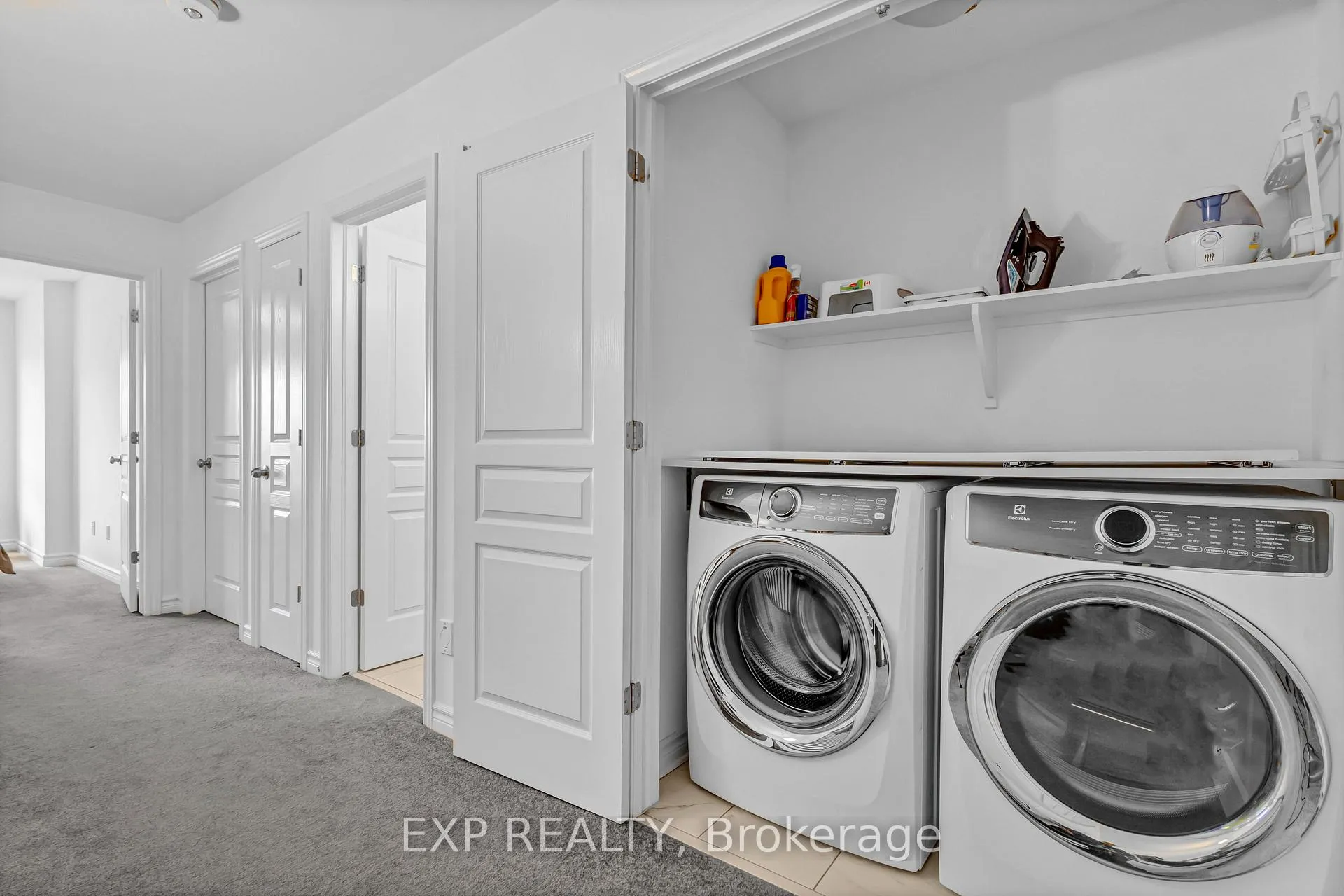 Photo 15 of 49 Salamander Way, Ottawa, Blossom Park/Kemp Park/Findlay Creek — HOMEH