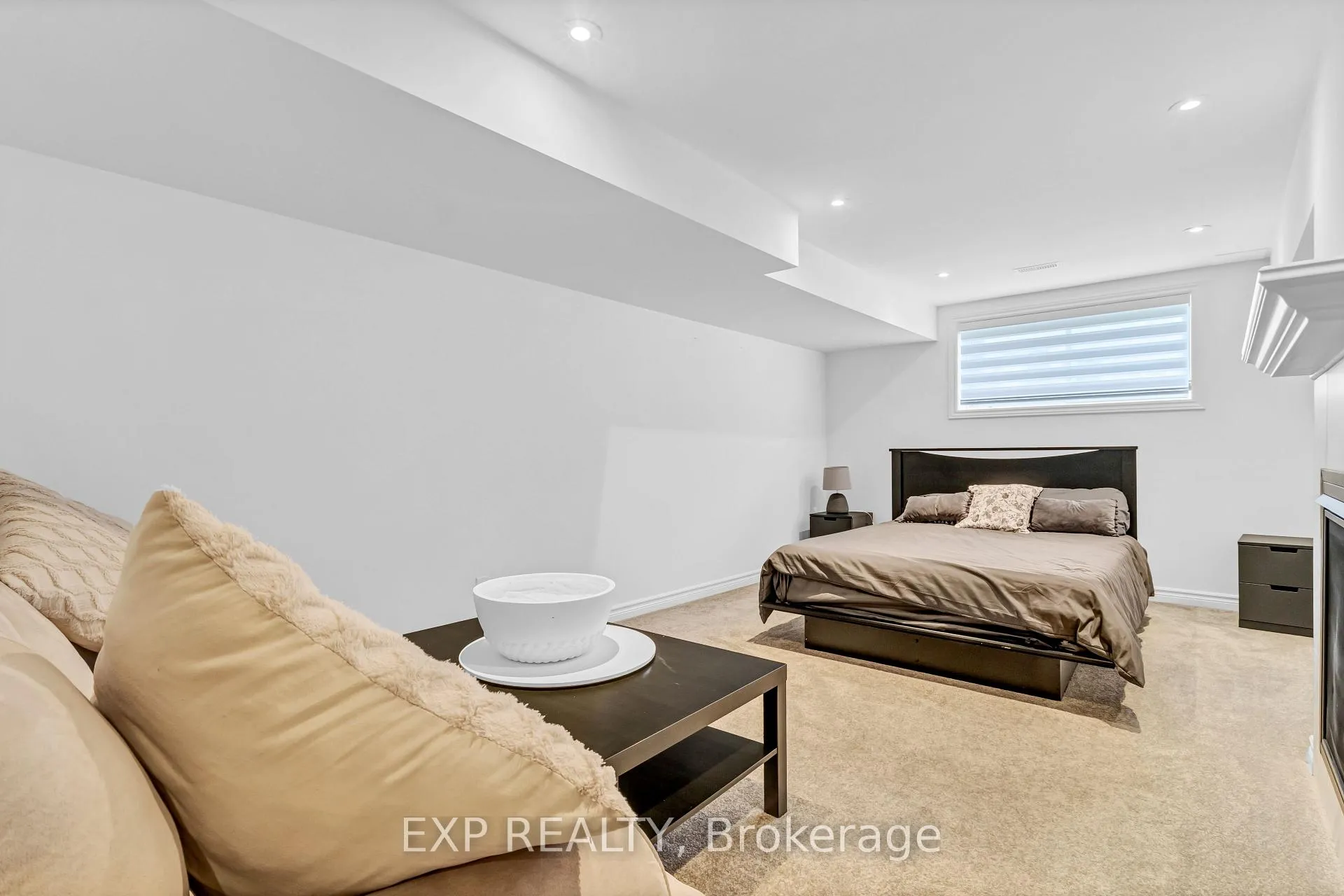 Photo 25 of 49 Salamander Way, Ottawa, Blossom Park/Kemp Park/Findlay Creek — HOMEH