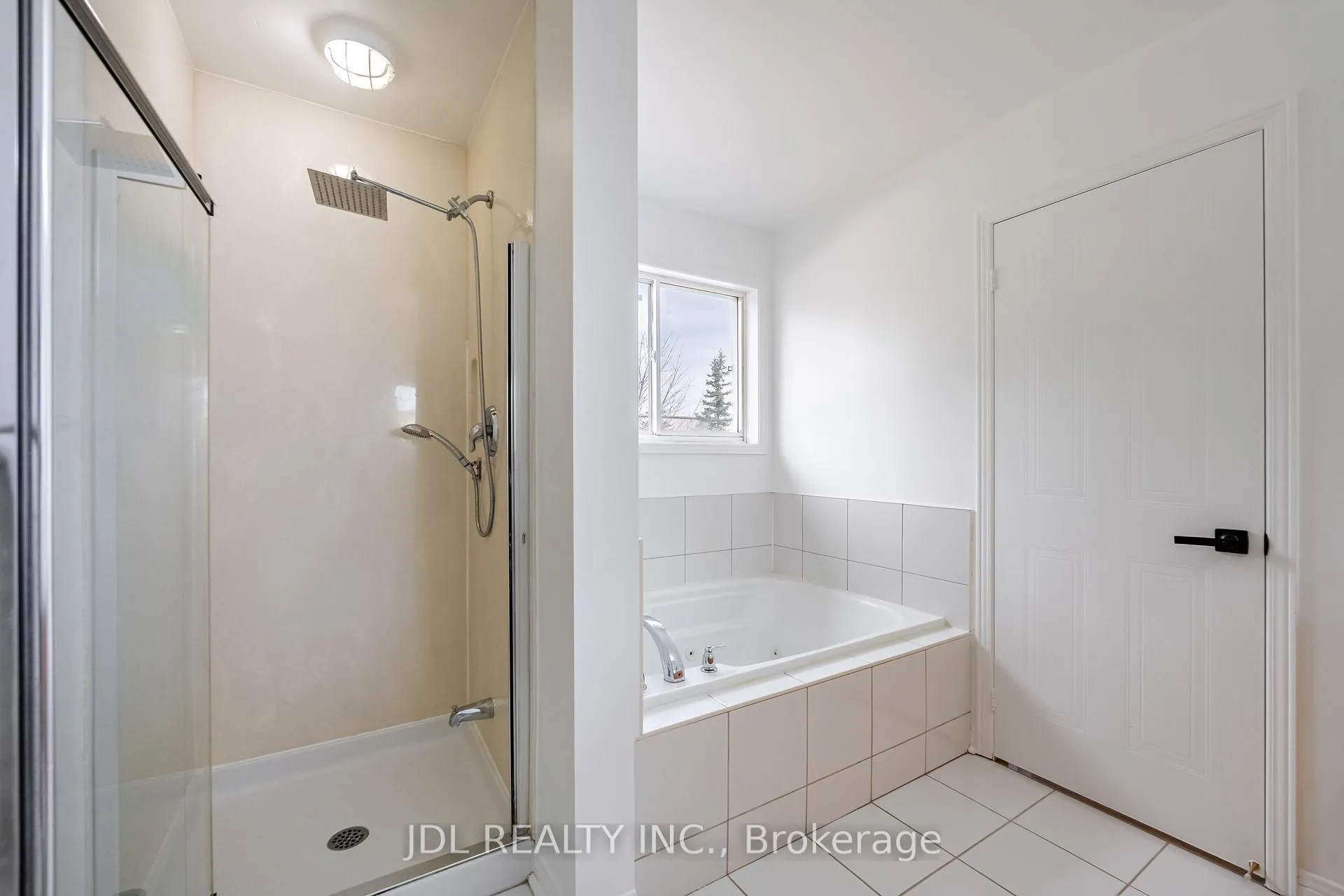 Photo 29 of 54 Joseph Glover Avenue, Markham, Berczy — HOMEH