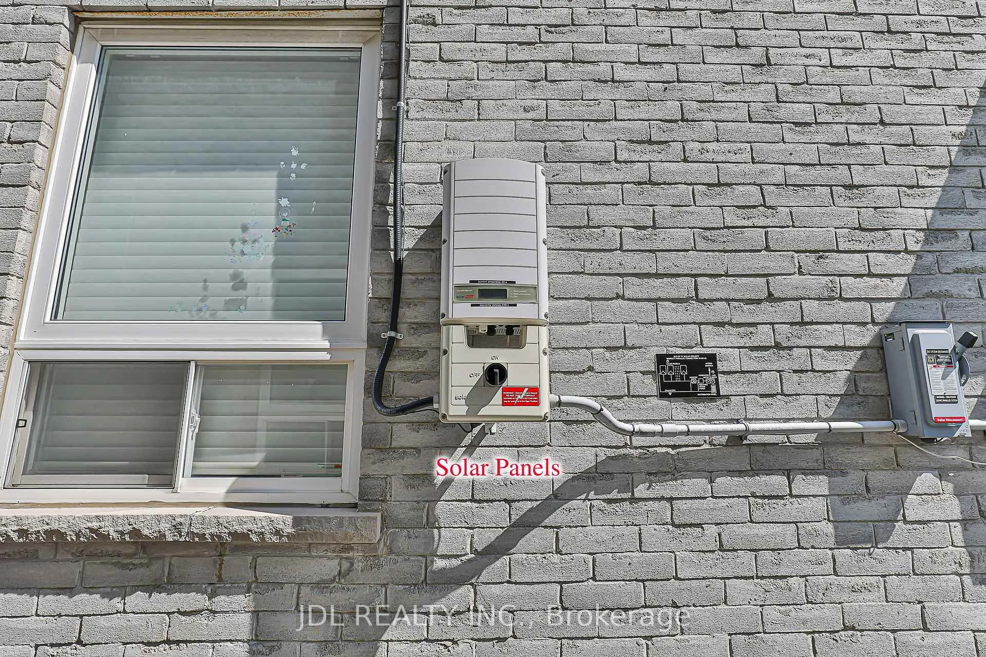 Photo 47 of 54 Joseph Glover Avenue, Markham, Berczy — HOMEH
