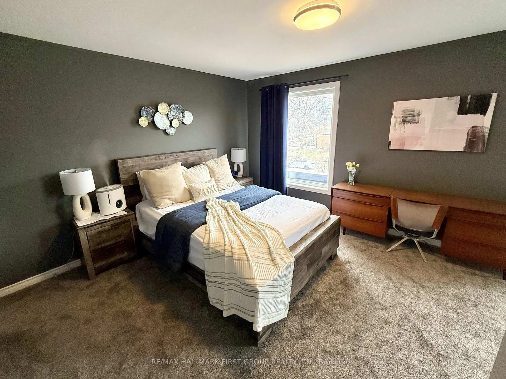 Photo 12 of 1762 Meadowview Avenue, Pickering, Amberlea — HOMEH