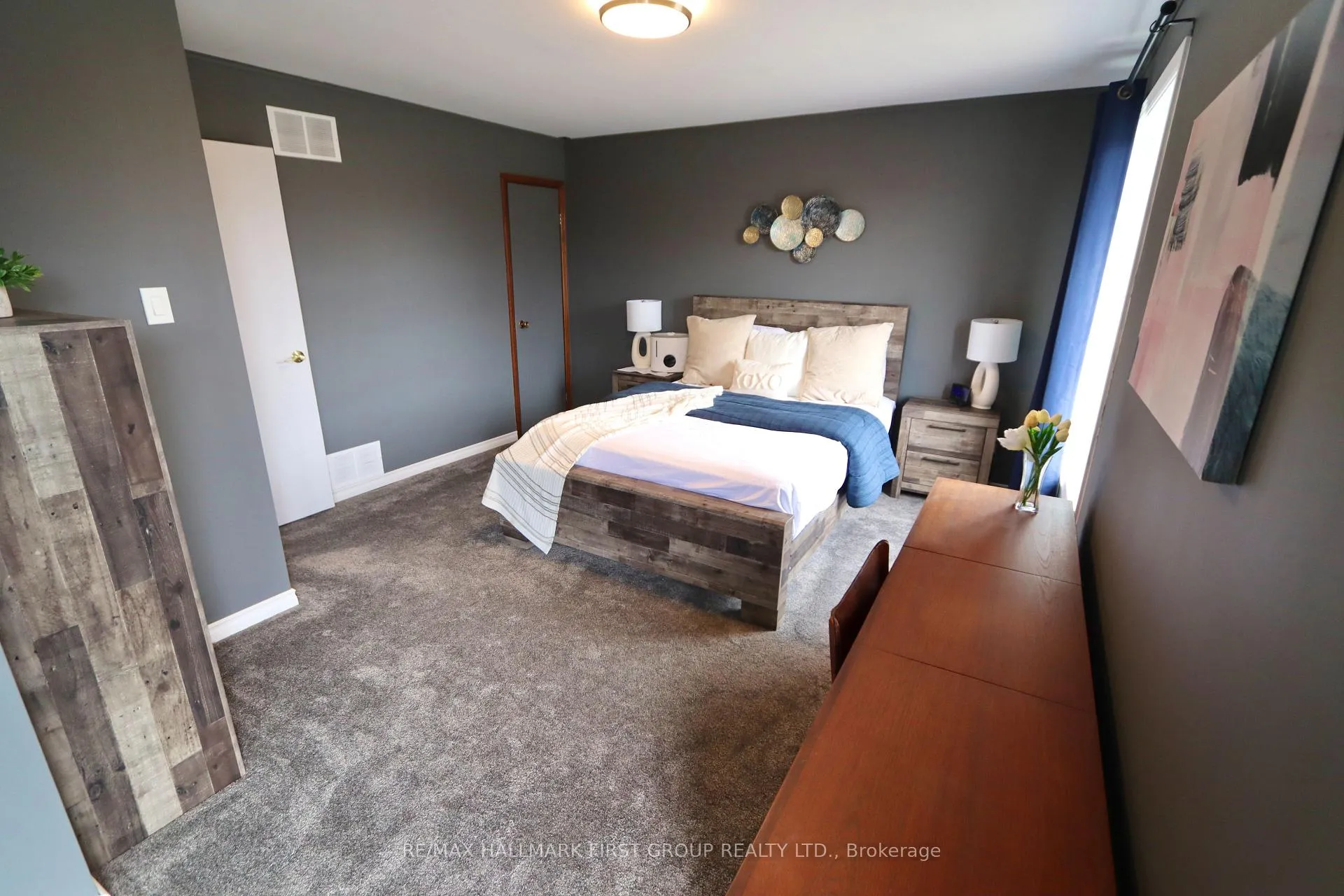 Photo 13 of 1762 Meadowview Avenue, Pickering, Amberlea — HOMEH