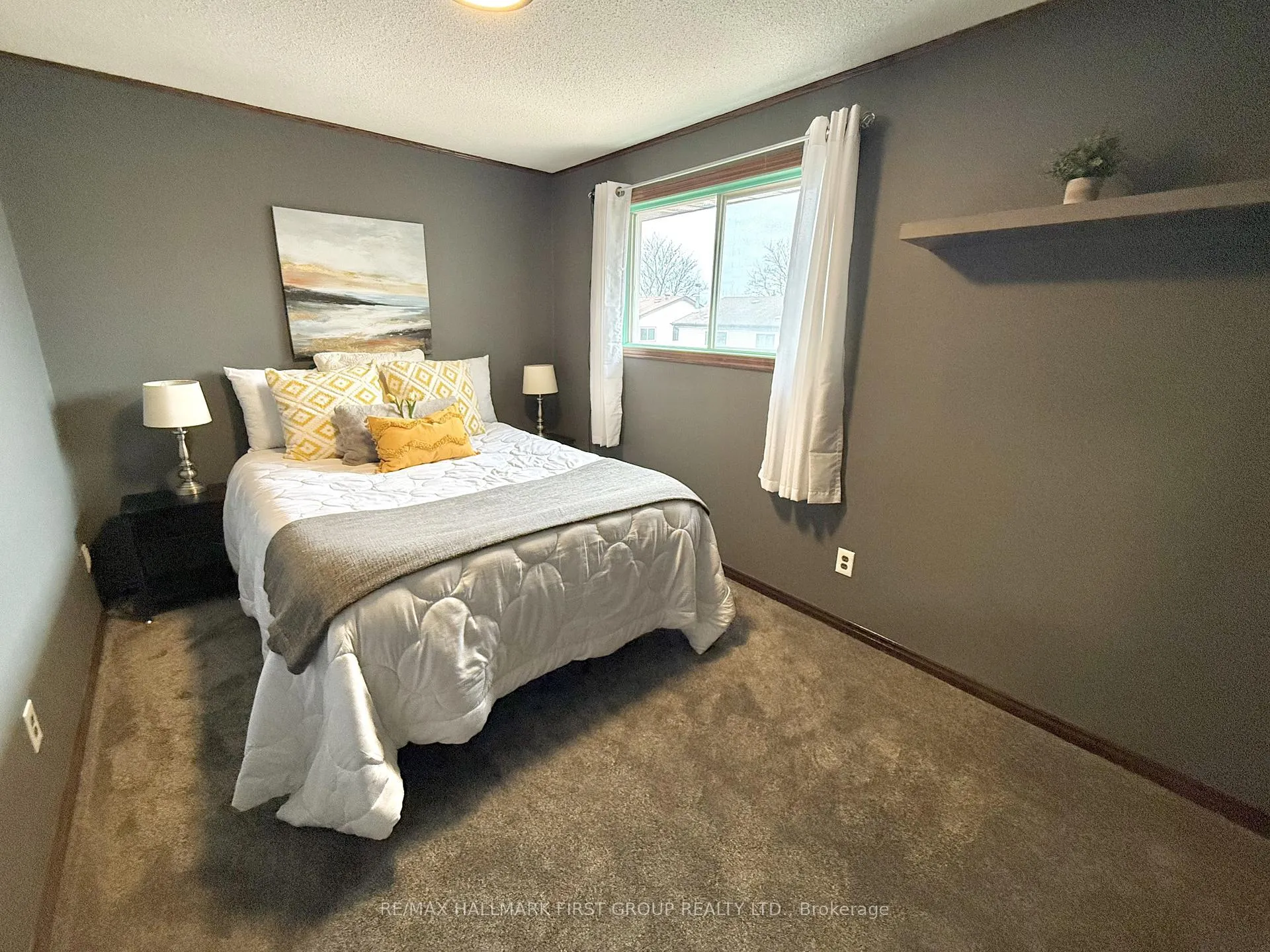 Photo 14 of 1762 Meadowview Avenue, Pickering, Amberlea — HOMEH