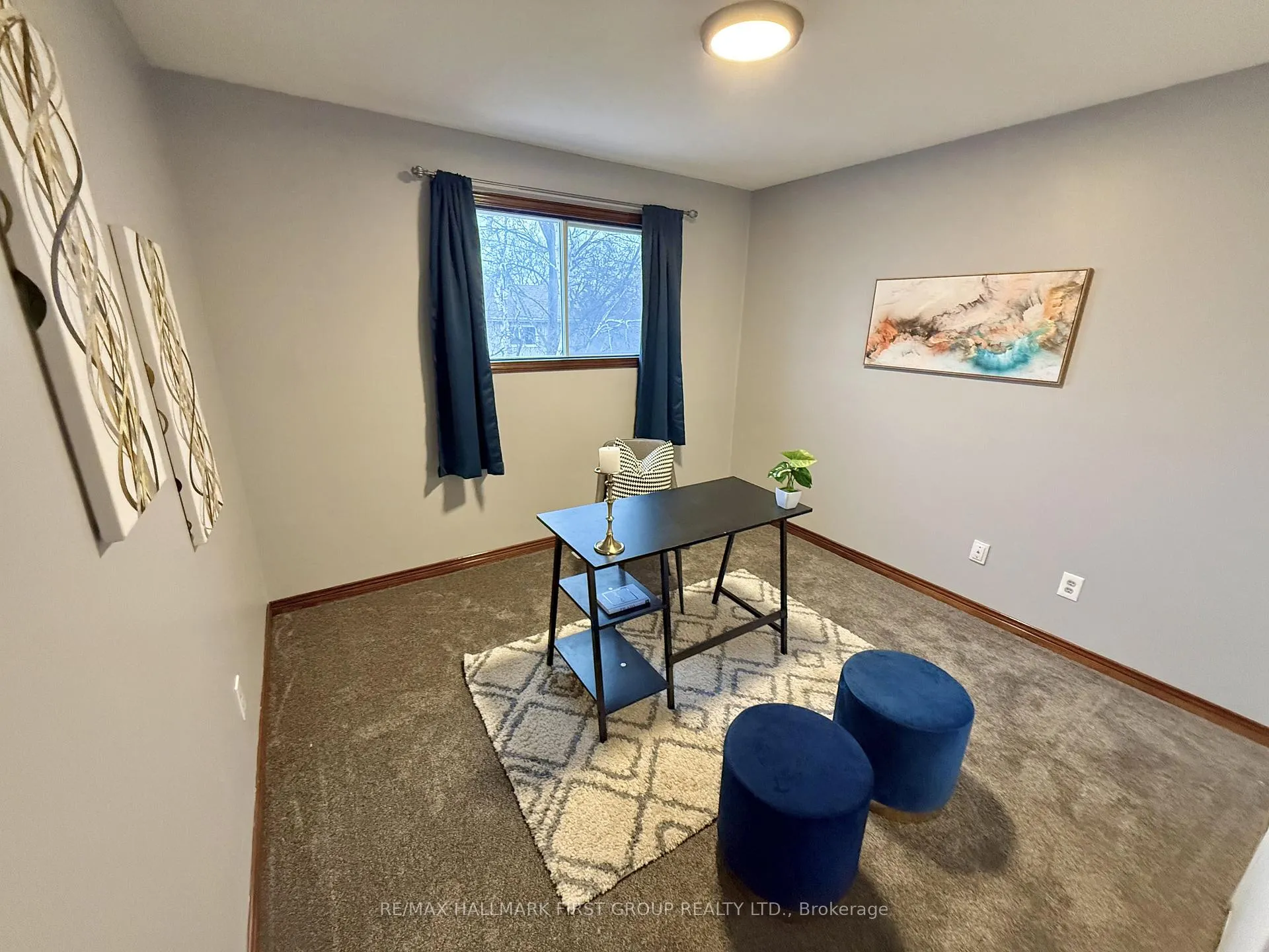 Photo 15 of 1762 Meadowview Avenue, Pickering, Amberlea — HOMEH