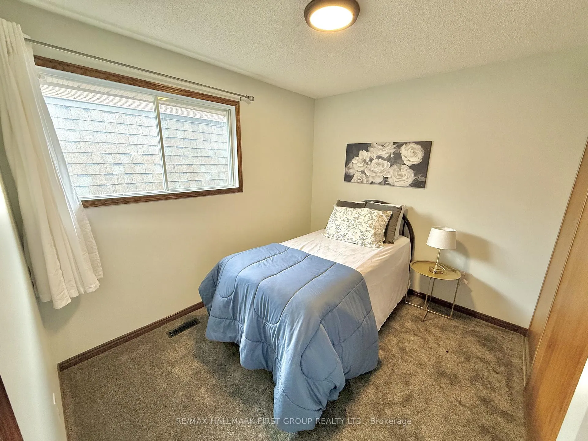 Photo 16 of 1762 Meadowview Avenue, Pickering, Amberlea — HOMEH
