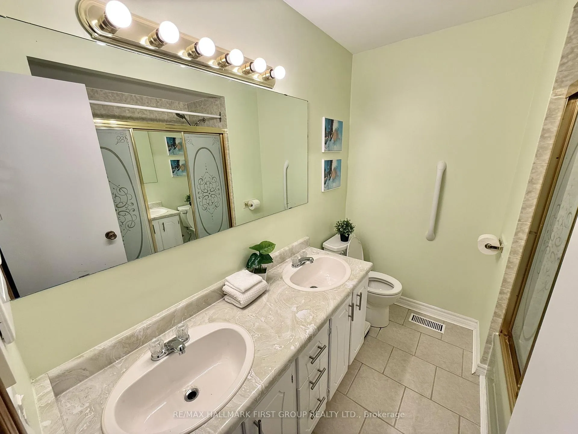 Photo 17 of 1762 Meadowview Avenue, Pickering, Amberlea — HOMEH