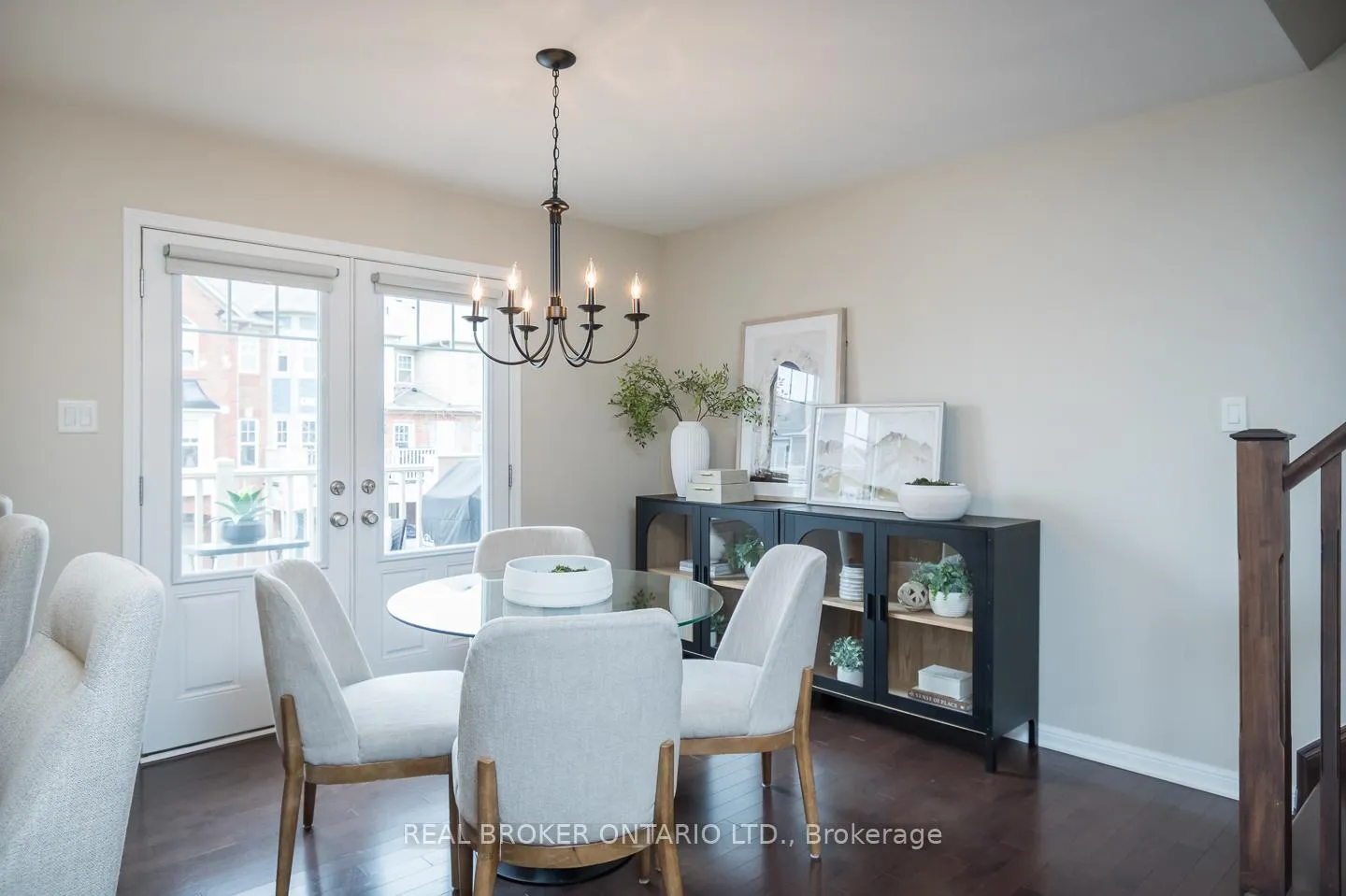 Photo 8 of 984 Nadalin Heights, Milton, Willmott — HOMEH