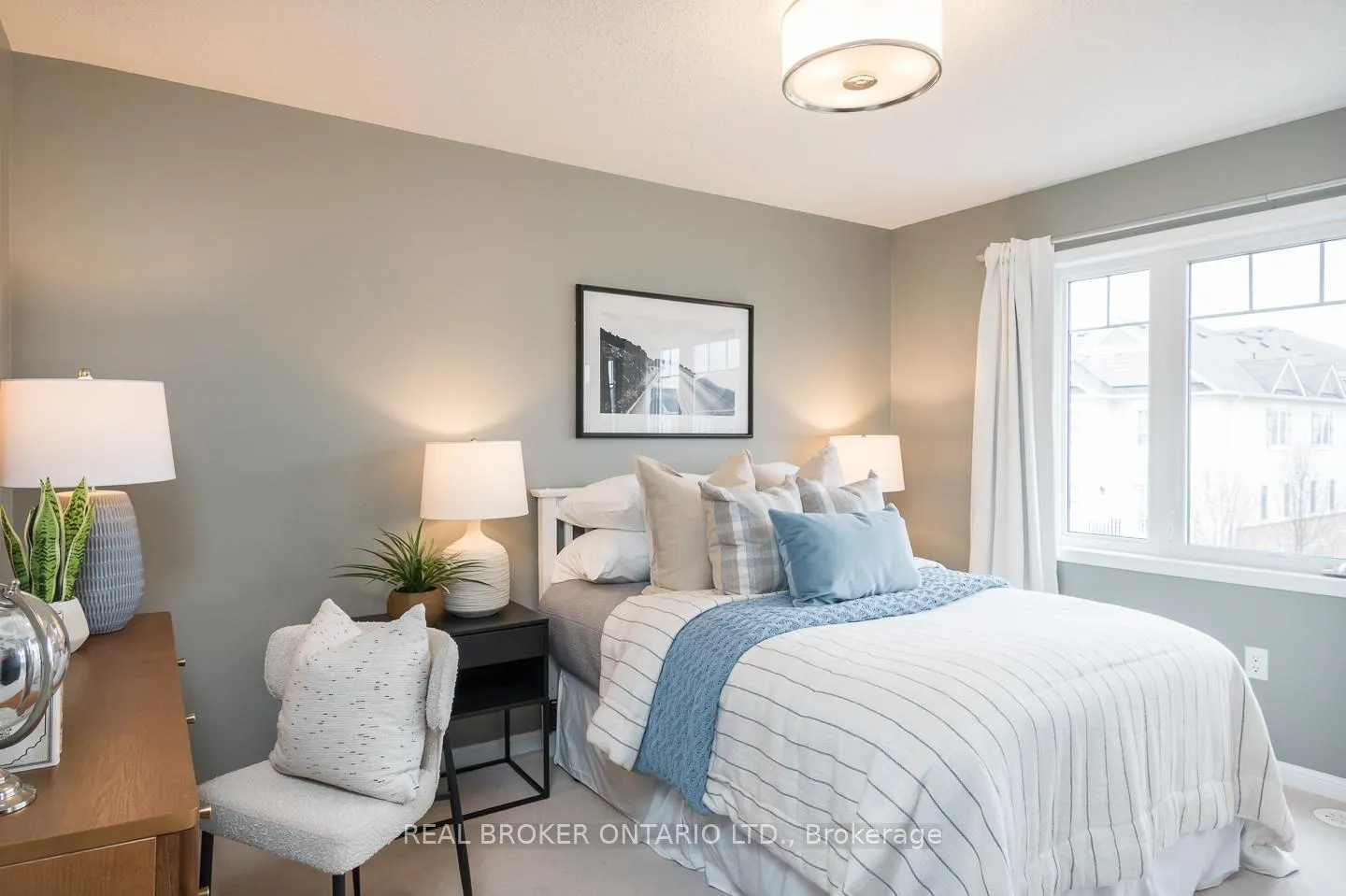 Photo 20 of 984 Nadalin Heights, Milton, Willmott — HOMEH