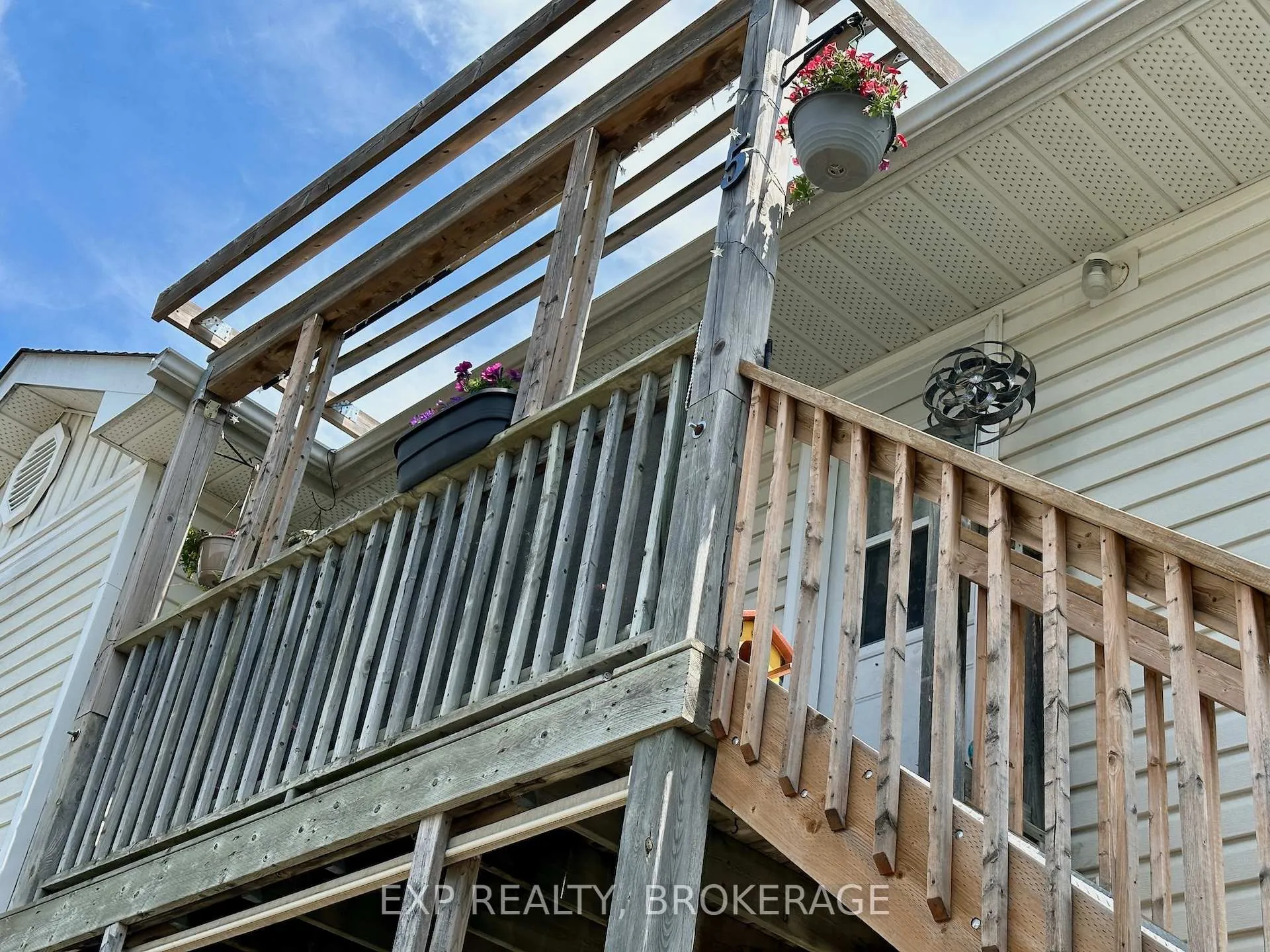 Photo 3 of 780 Progress Avenue, Kingston, South of Taylor-Kidd Blvd — HOMEH