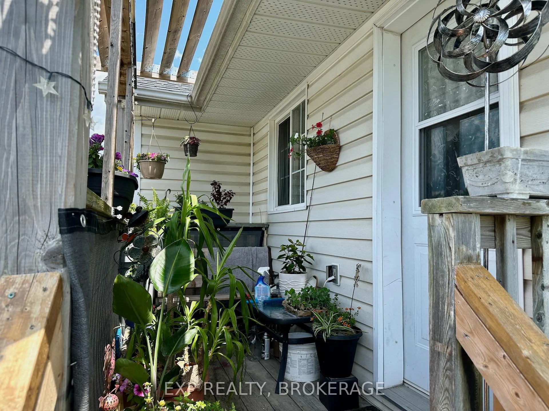 Photo 4 of 780 Progress Avenue, Kingston, South of Taylor-Kidd Blvd — HOMEH