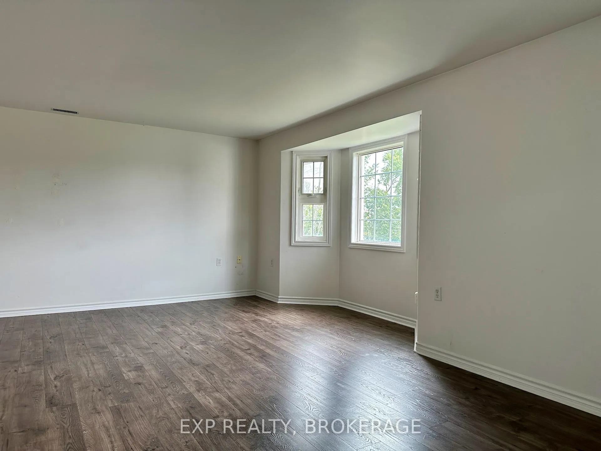 Photo 8 of 780 Progress Avenue, Kingston, South of Taylor-Kidd Blvd — HOMEH