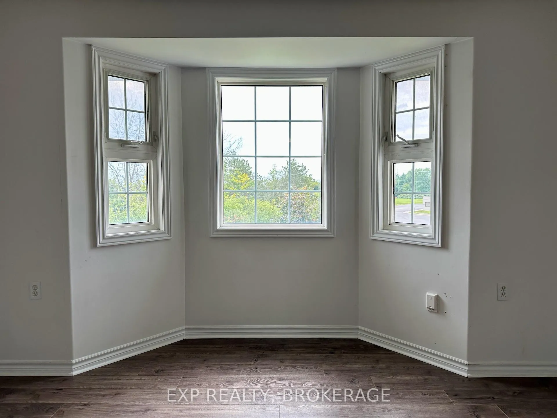 Photo 10 of 780 Progress Avenue, Kingston, South of Taylor-Kidd Blvd — HOMEH