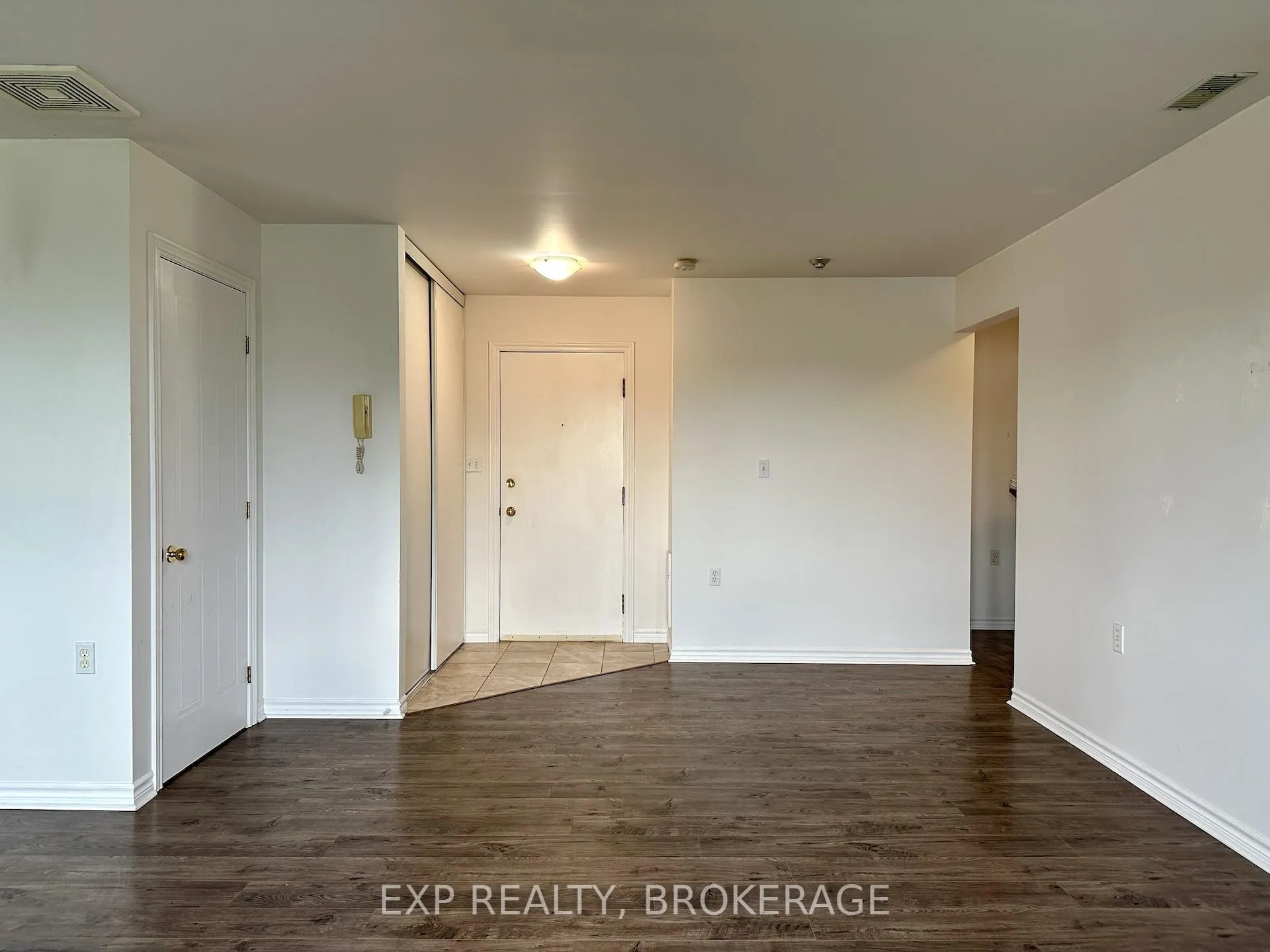 Photo 11 of 780 Progress Avenue, Kingston, South of Taylor-Kidd Blvd — HOMEH